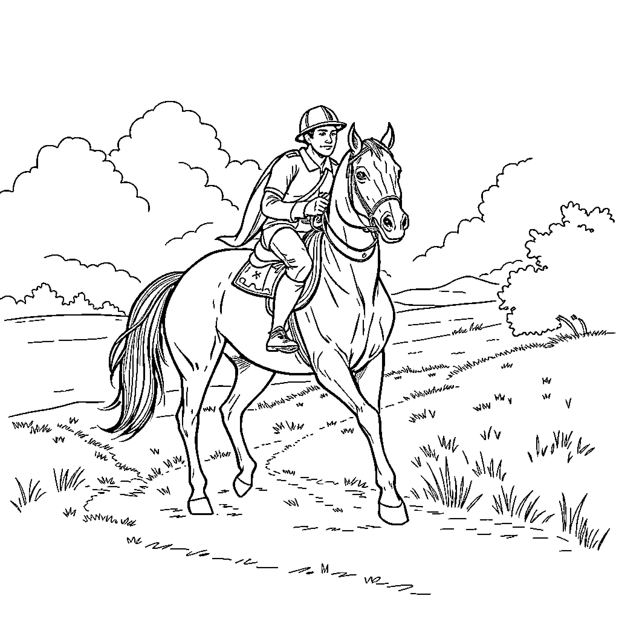 Coloring and notebooks by Mirka Hokkanen — Mirkah, image size:2048x2048