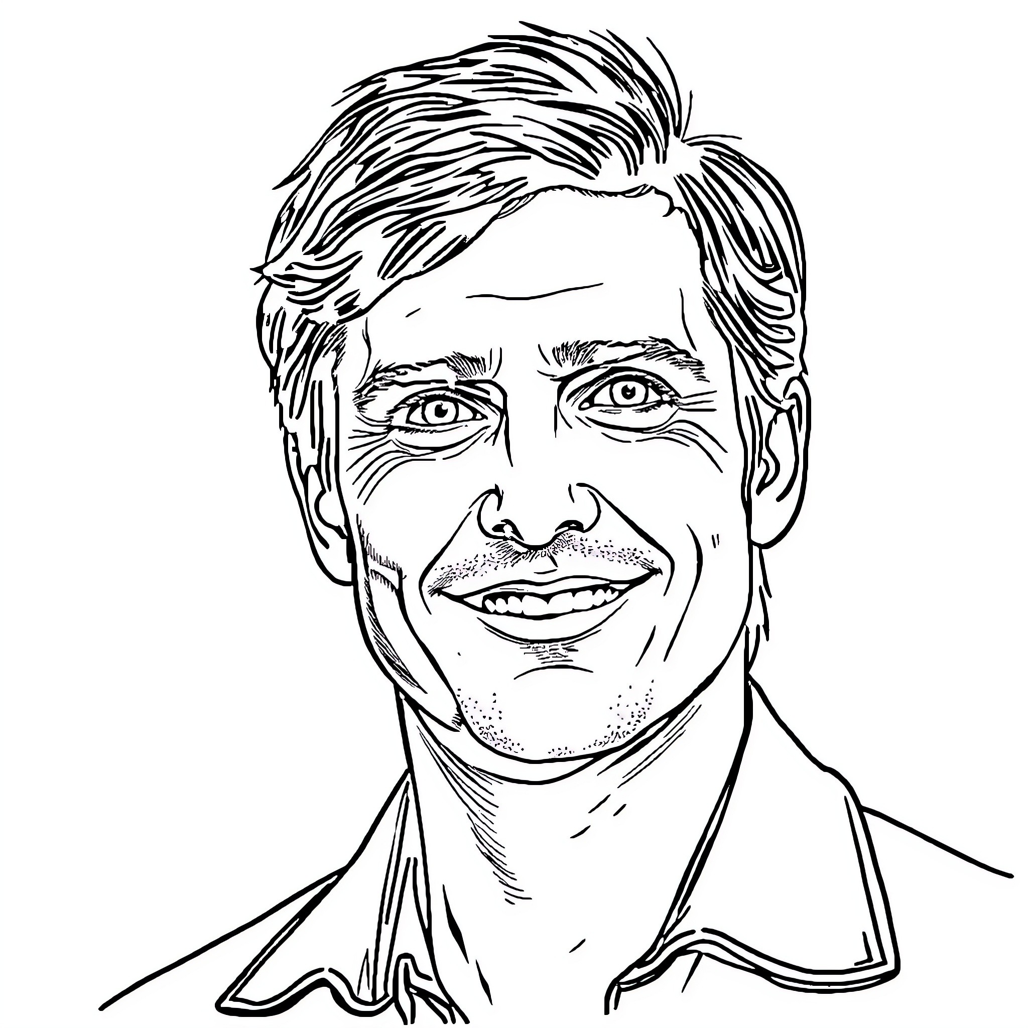 1 Best Nuage Coloring Pages (Free Printable PDFs)