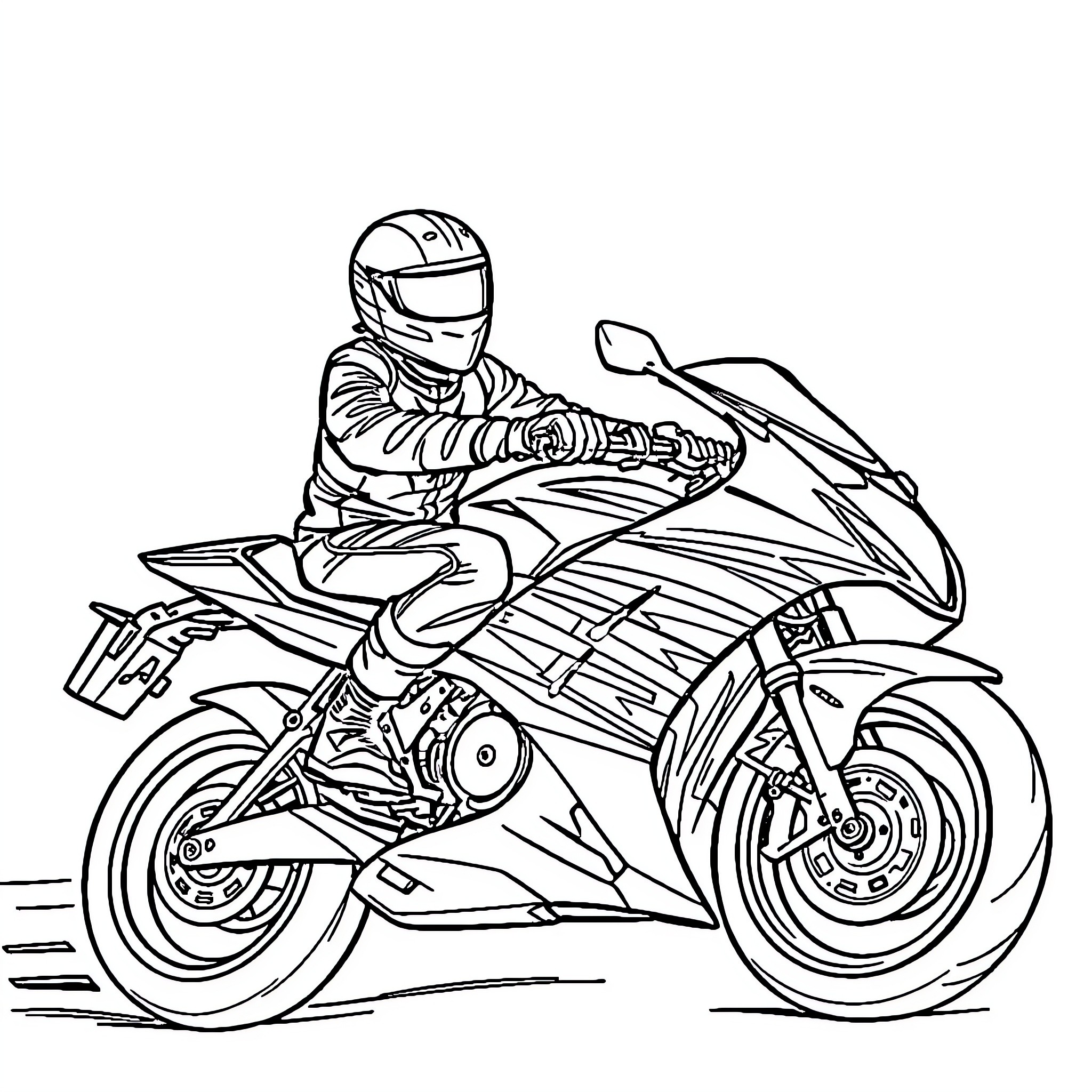 Best Diane Foxington Coloring Pages (Free Printable PDF)