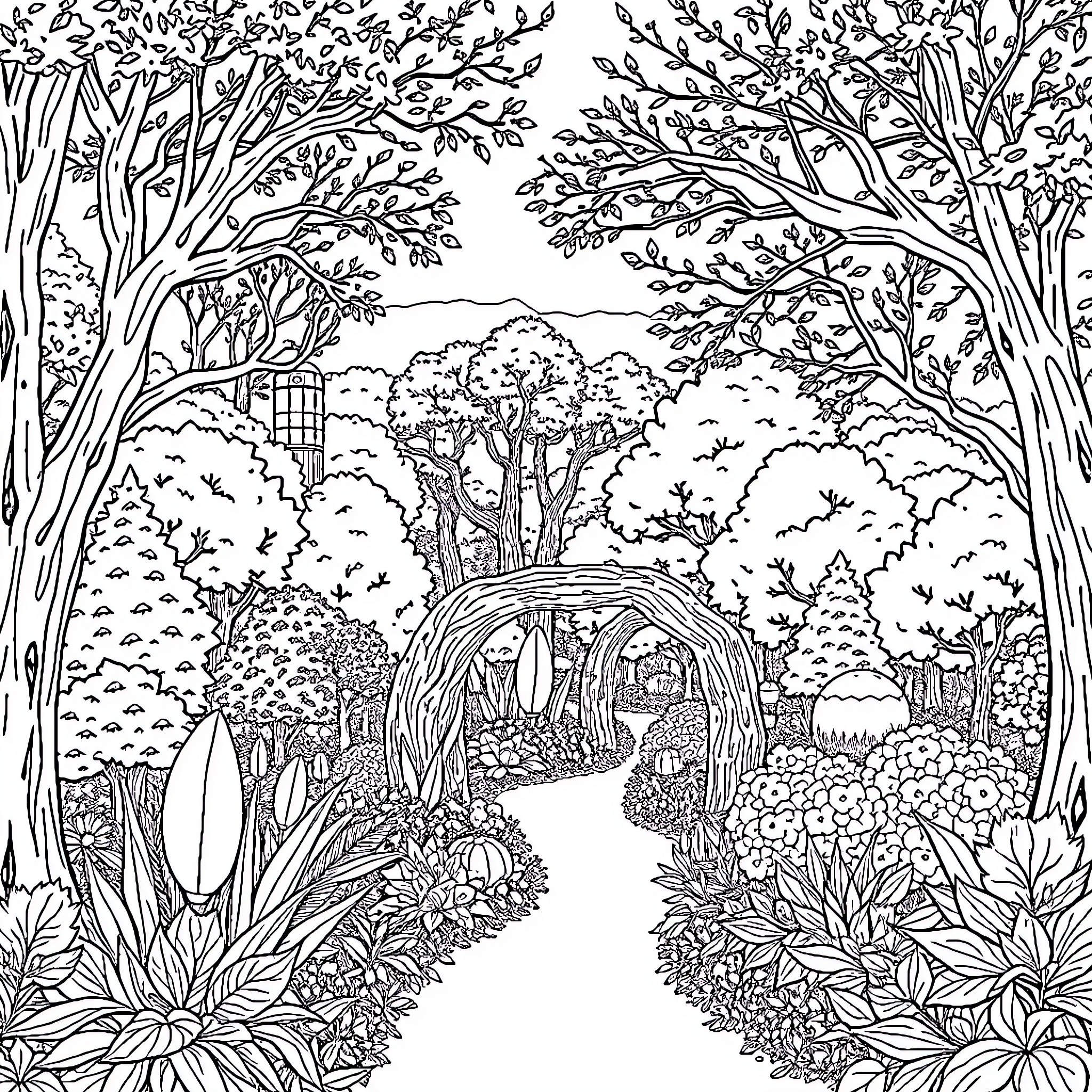 Best Sprinkle Fairy Coloring Pages - 38225a58669e1b49 