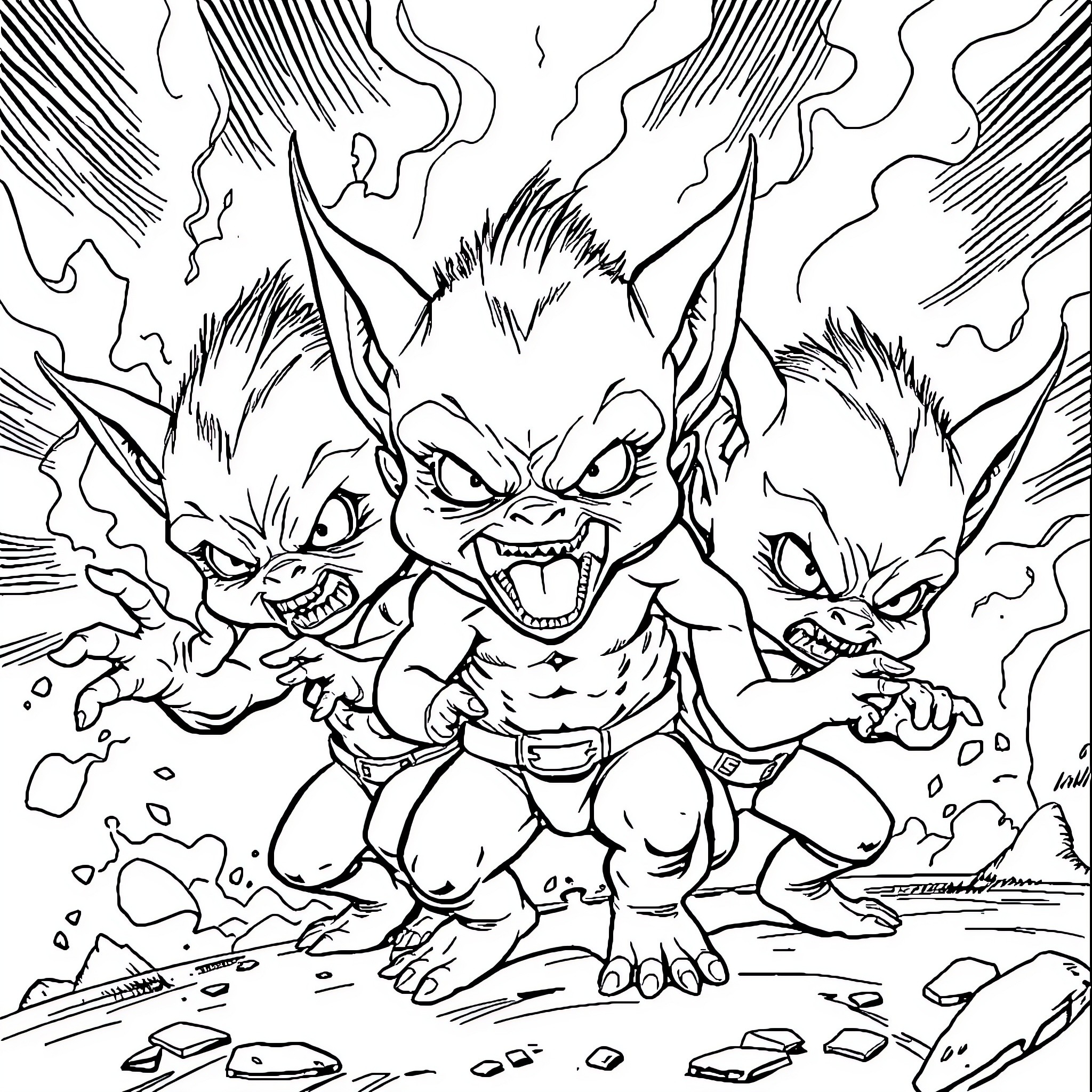 Best Kai Lakestone Coloring Pages - 3876125c6ec66597