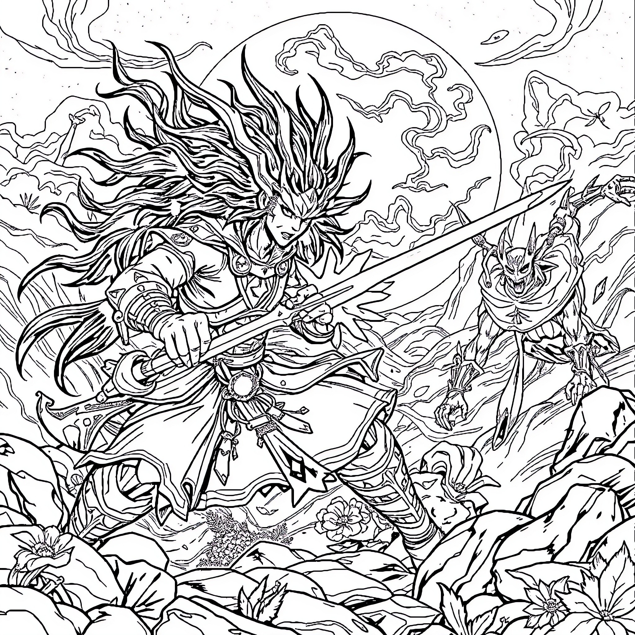 1 Best Basketball Net Coloring Pages (Free Printable PDFs)