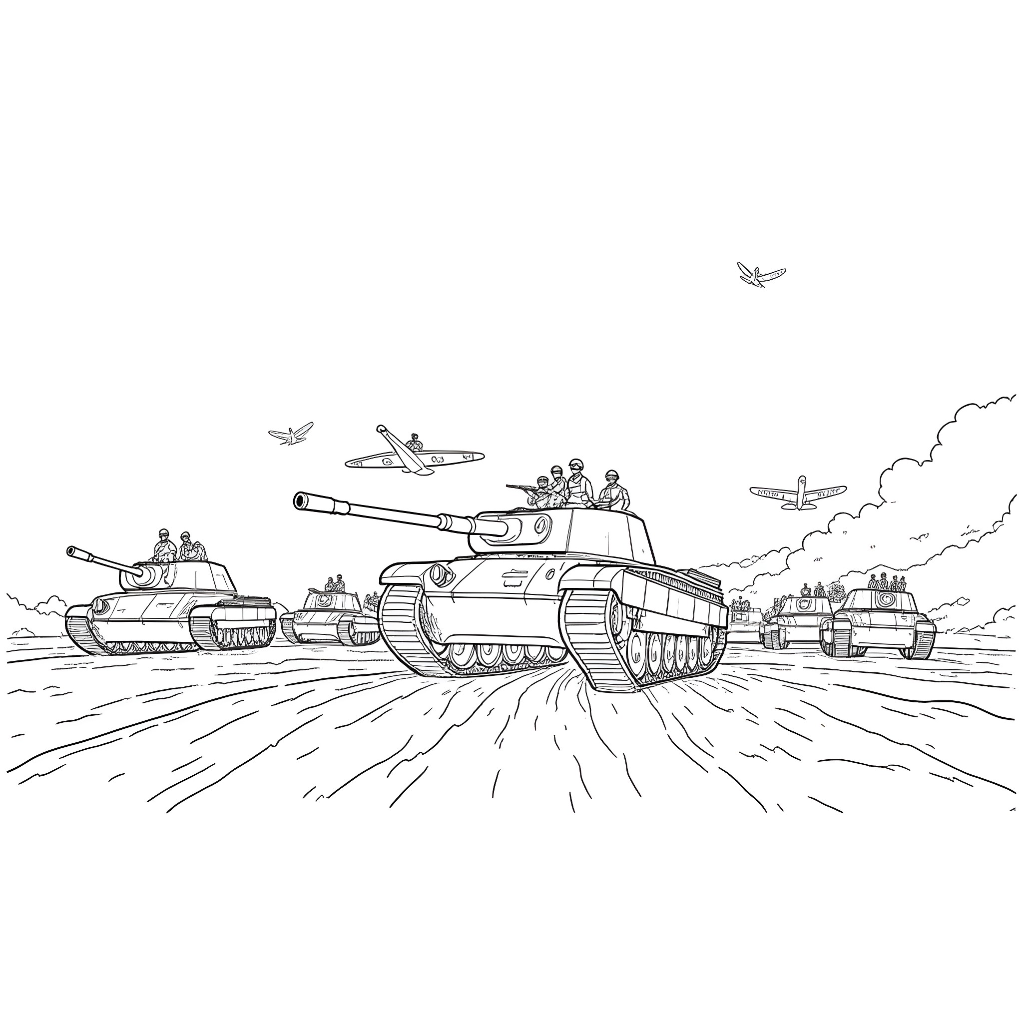 1-best-ben-10-coloring-pages-free-printable-pdfs