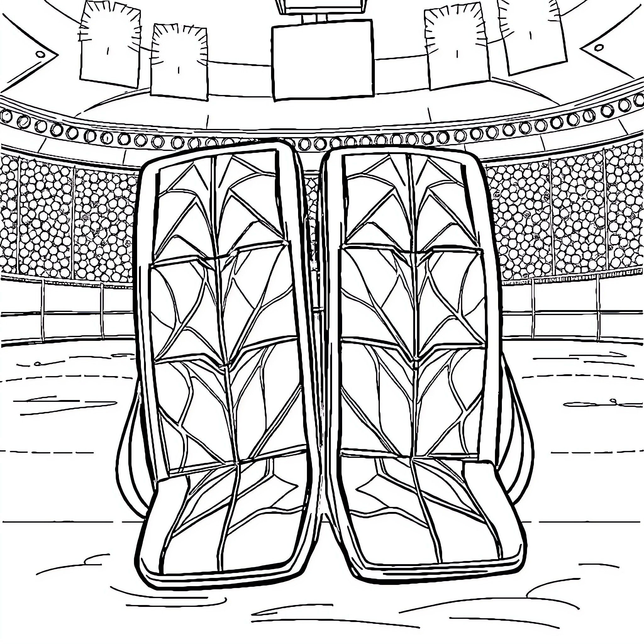 Best Thanks Man Coloring Pages - 3e064bfb07bd32f6 