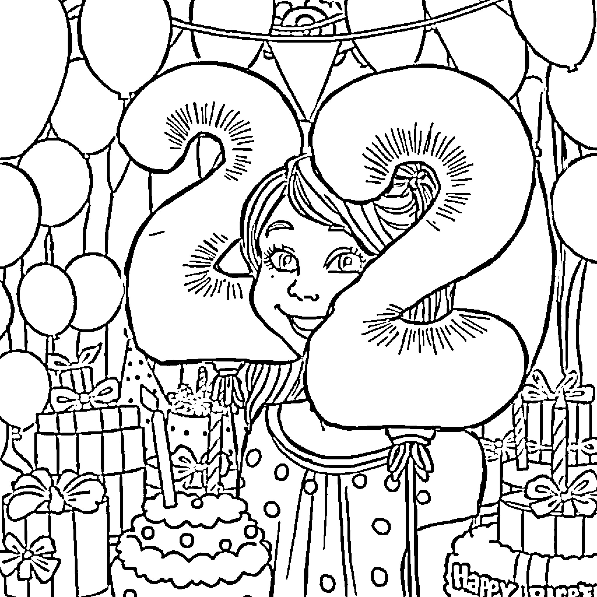 Best Ms Rachel Coloring Pages Free Printable PDF 