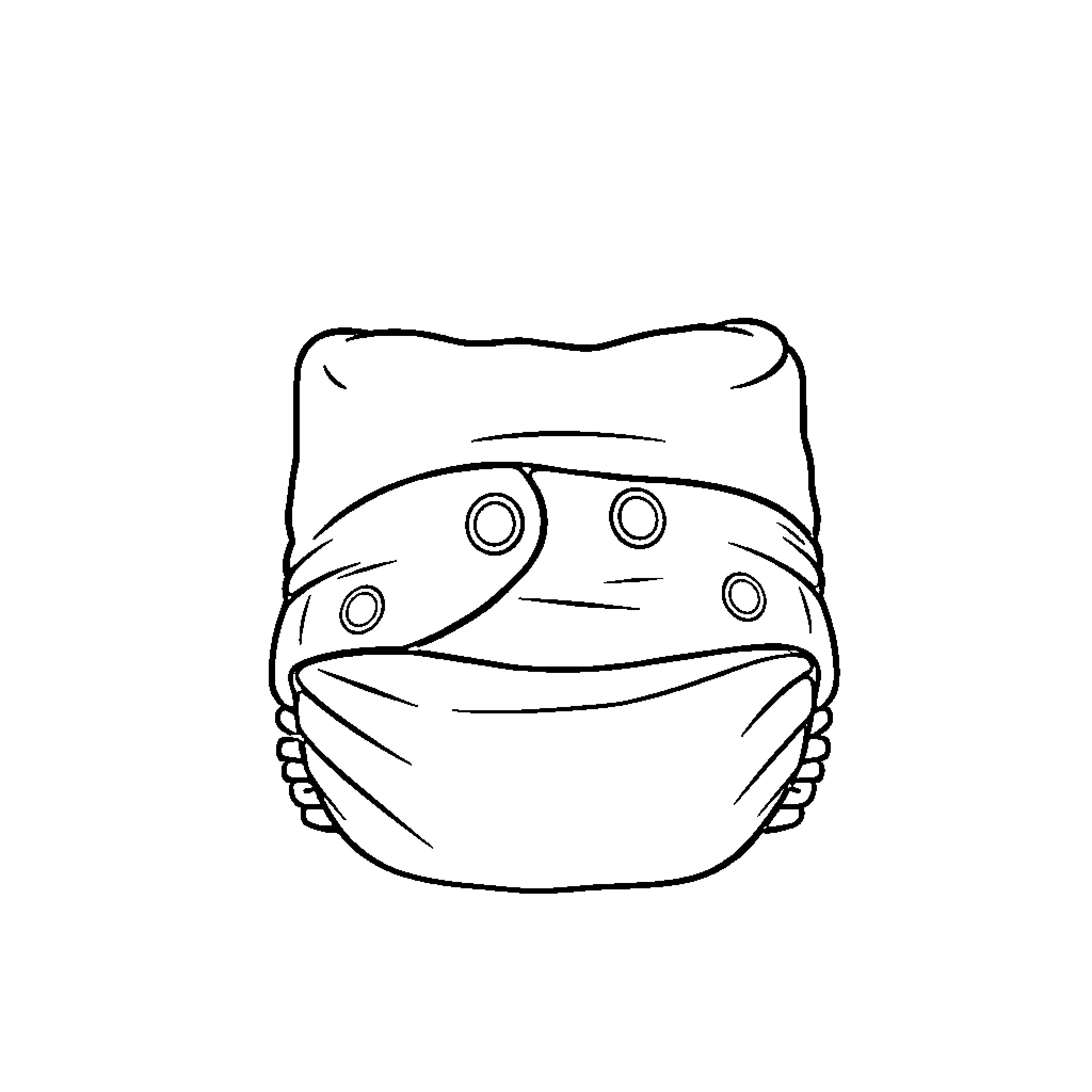 best-diaper-coloring-pages-free-printable-pdf