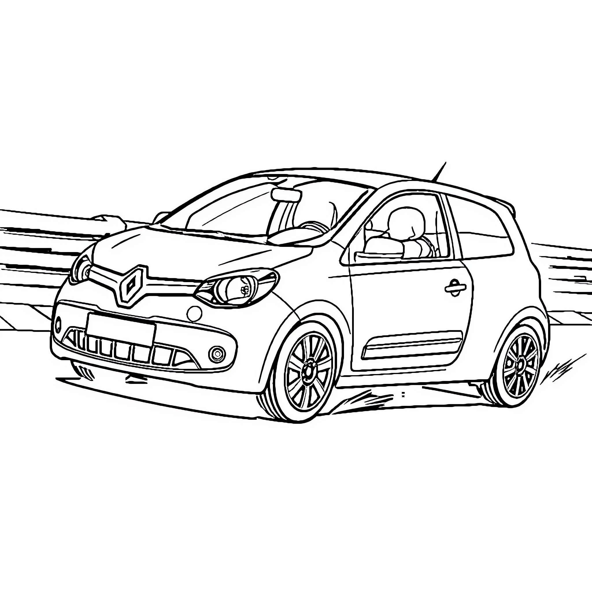 Best Officeworker Coloring Pages (Free Printable PDF)