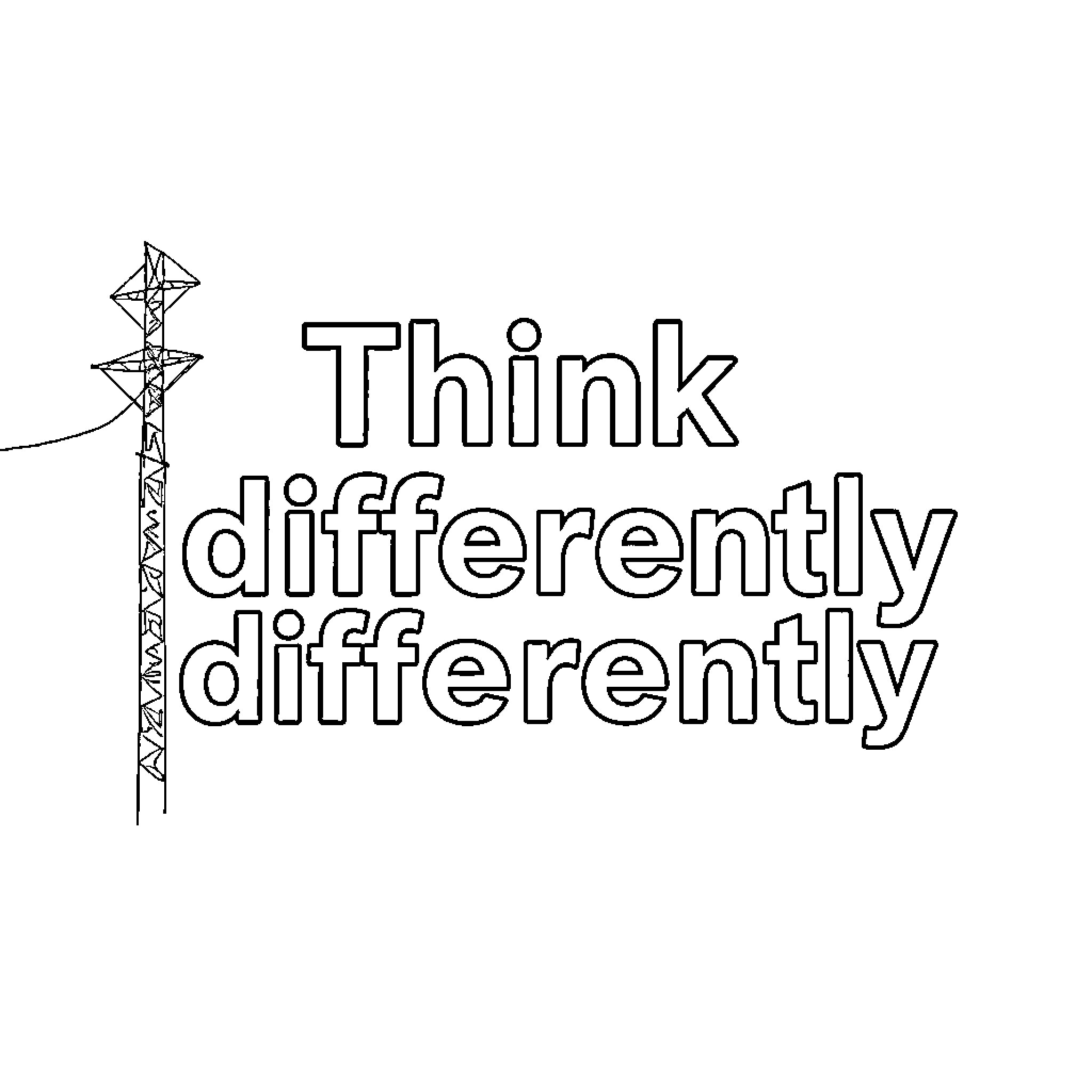 Best Child Rights Coloring Pages (Free Printable PDF)