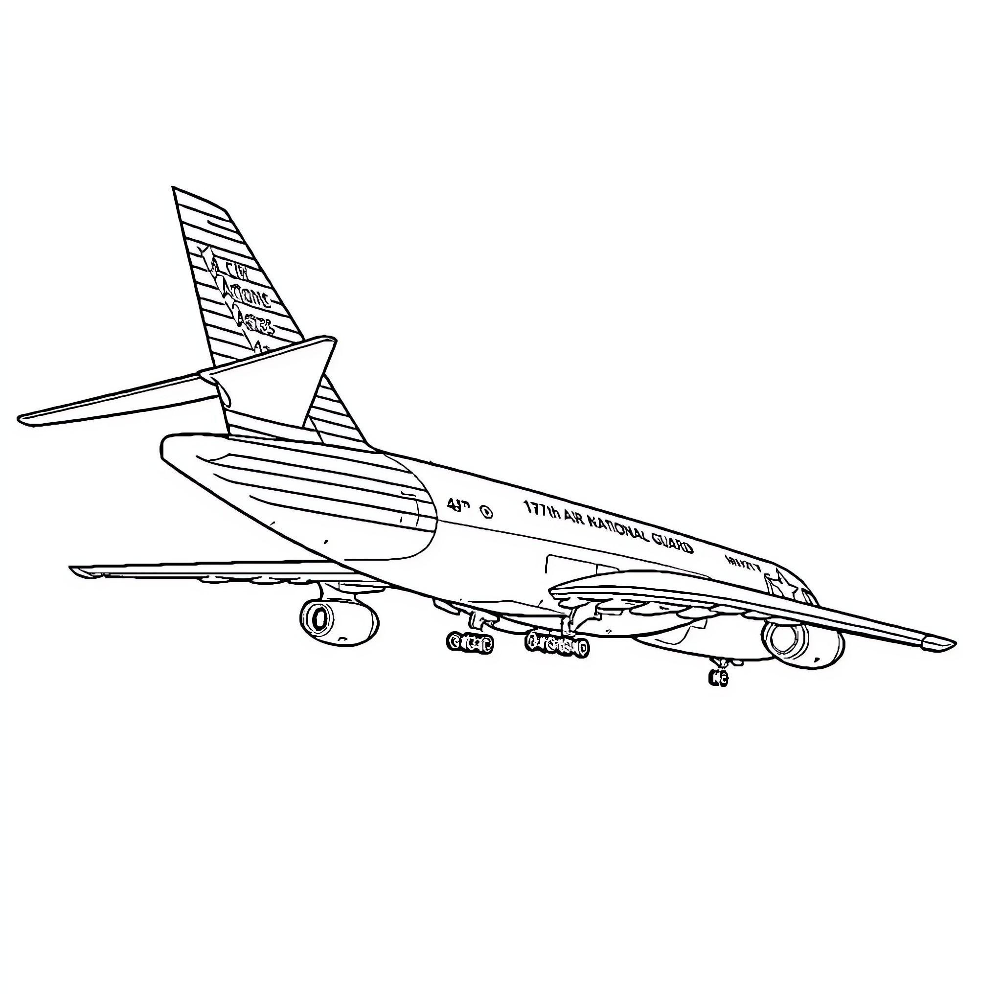 1 Best Sugar Coloring Pages (Free Printable PDFs)