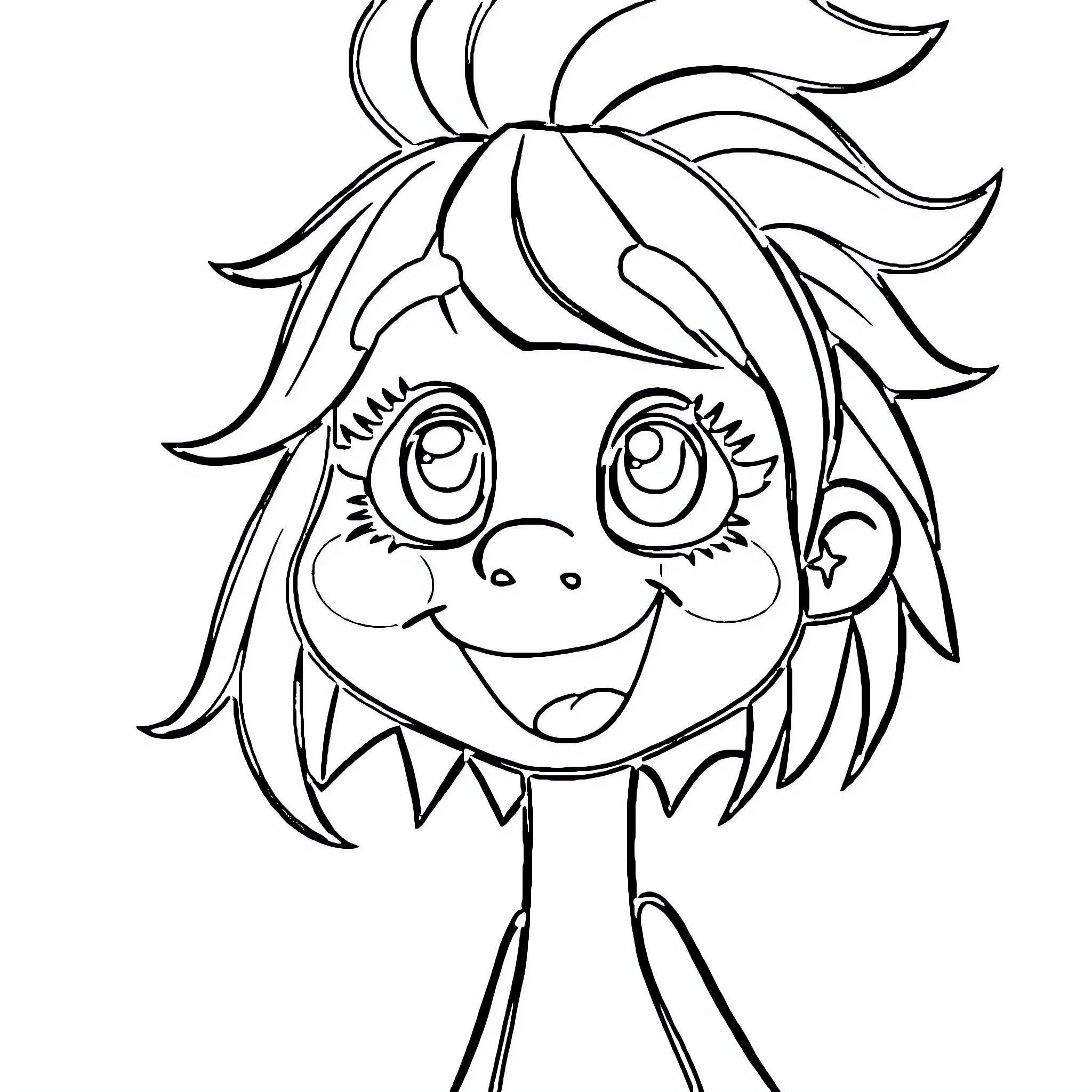 Best Motel Coloring Pages (Free Printable PDF)