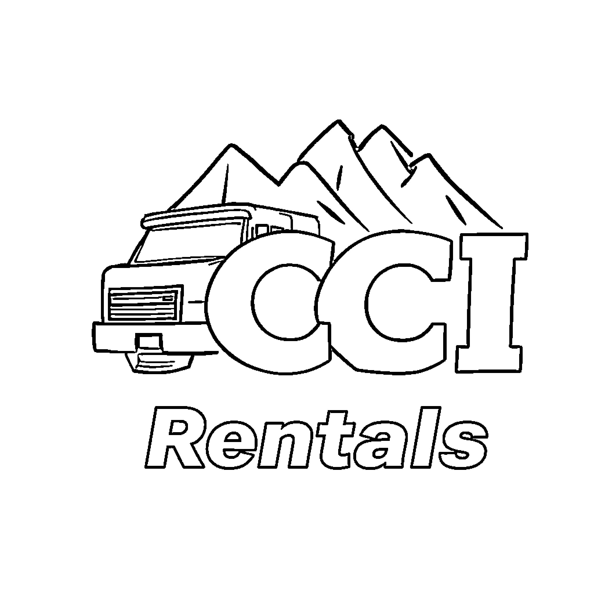 Best CCI Rentals Coloring Pages (Free Printable PDF) Best CCI Rentals Coloring Pages (Free Printable PDF)