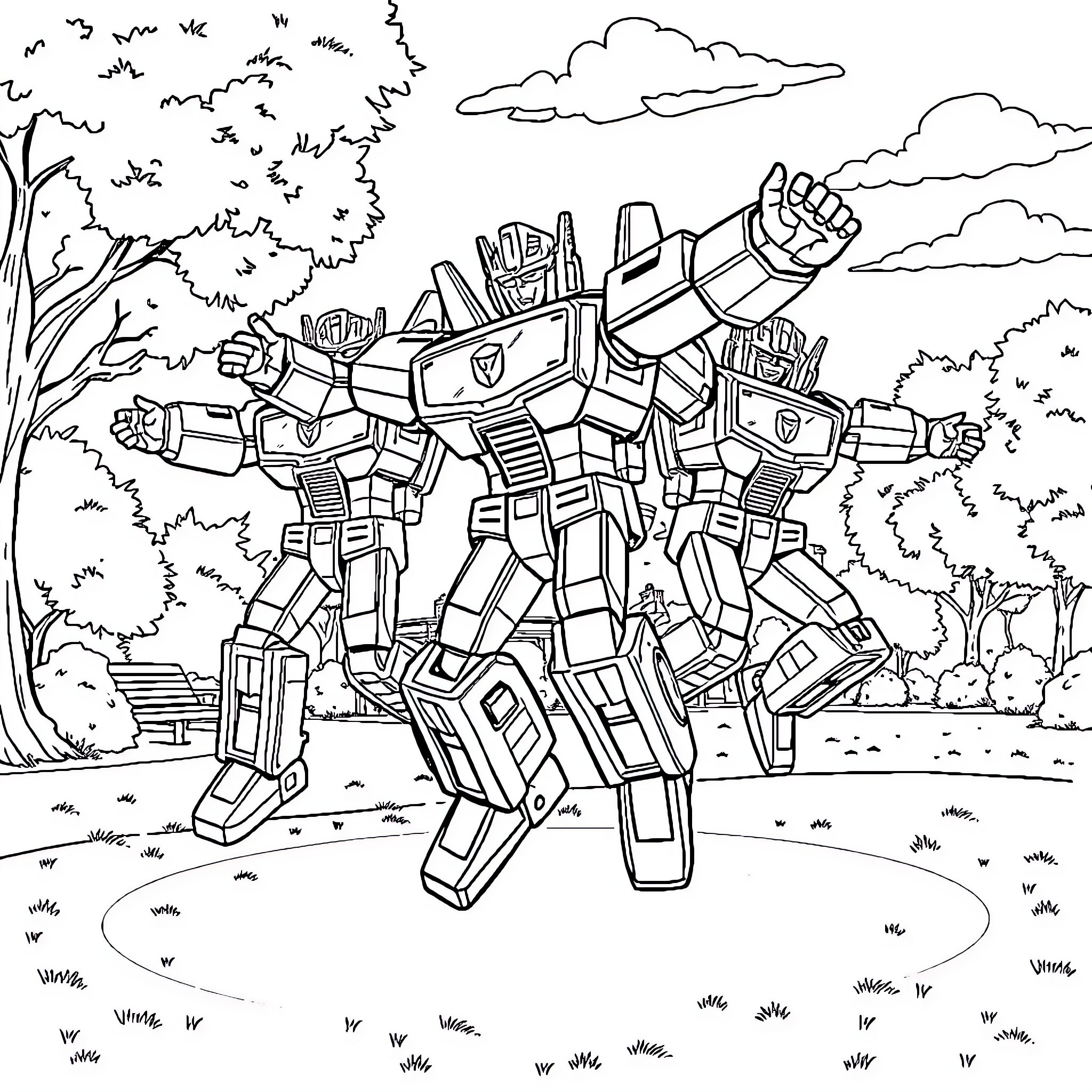 Best Hunting Dog Coloring Pages Free Printable PDF best-hunting-dog-coloring-pages-free-printable-pdf