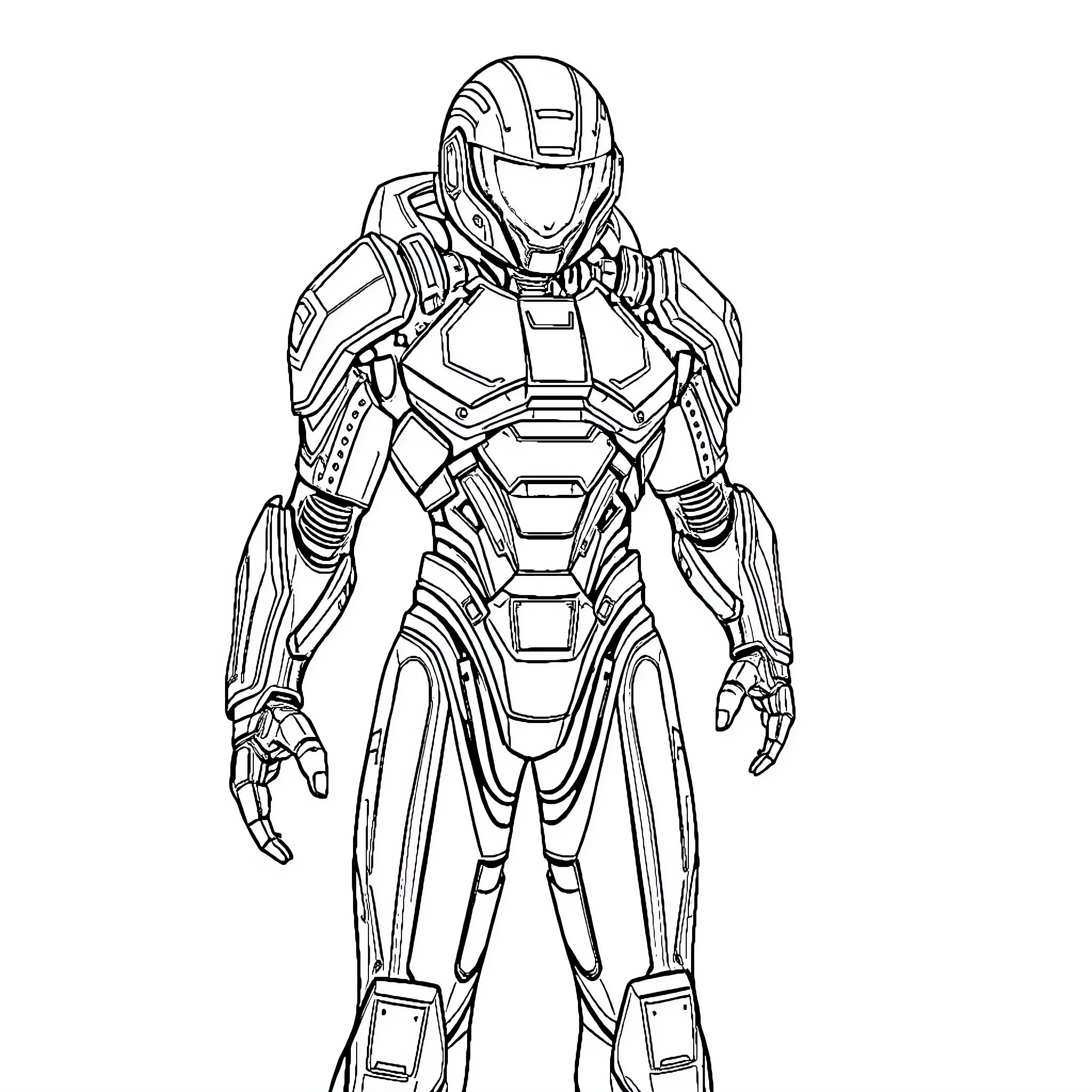 1 Best Rowing Shell Coloring Pages (Free Printable PDFs)