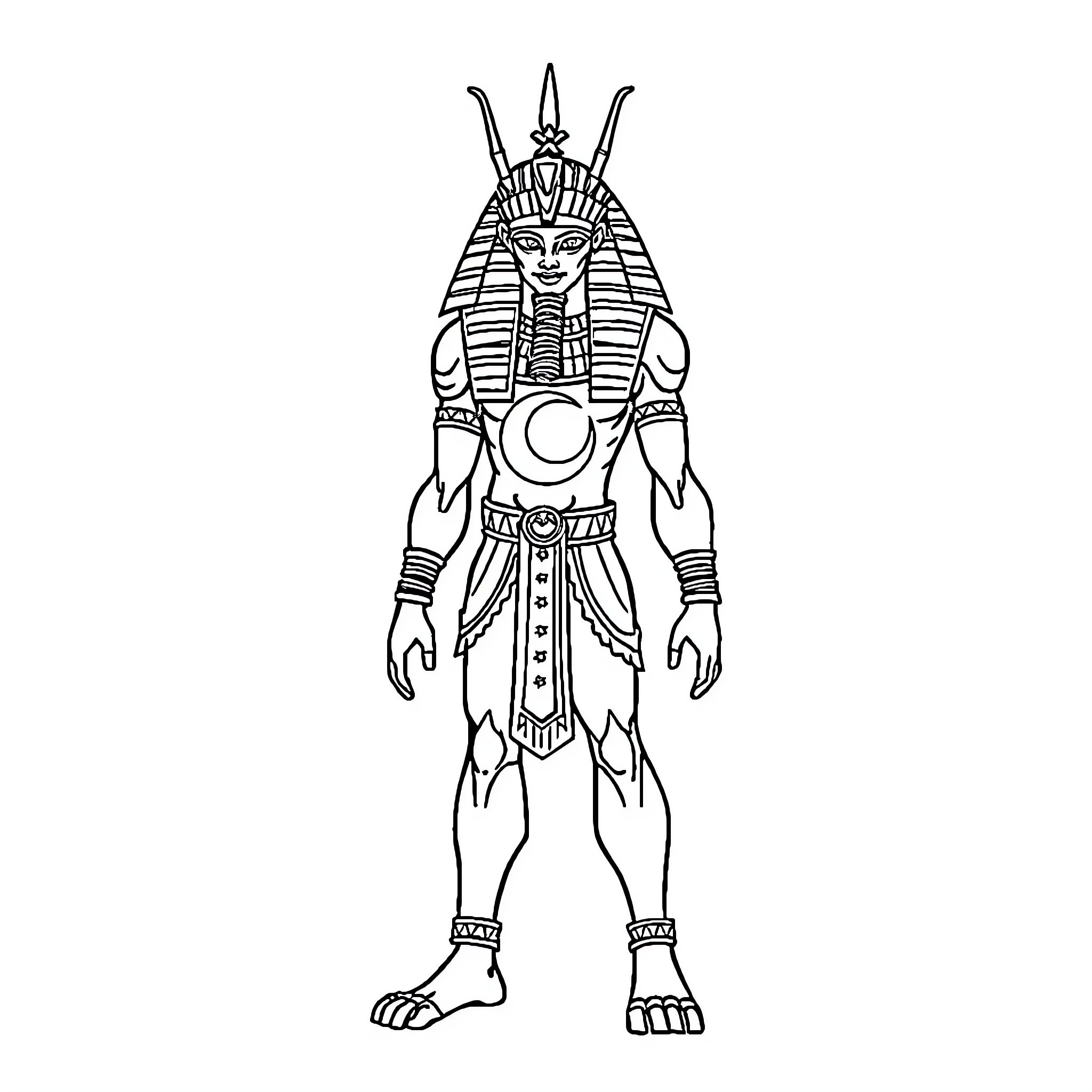 Best Foundry Man Coloring Pages - 447d9bb0cd3cc07d 