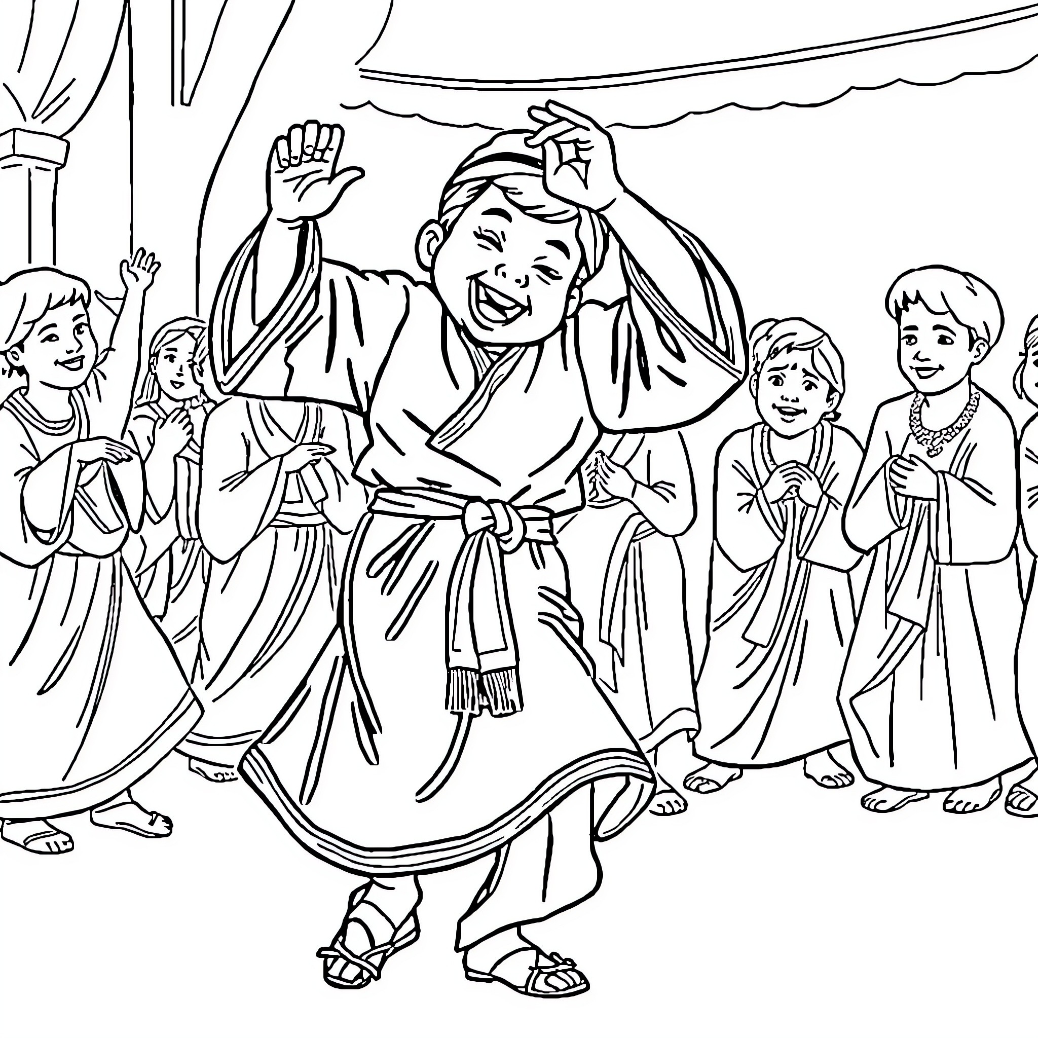 Best Sketch Coloring Pages Free - 449705cdb6bfc10c