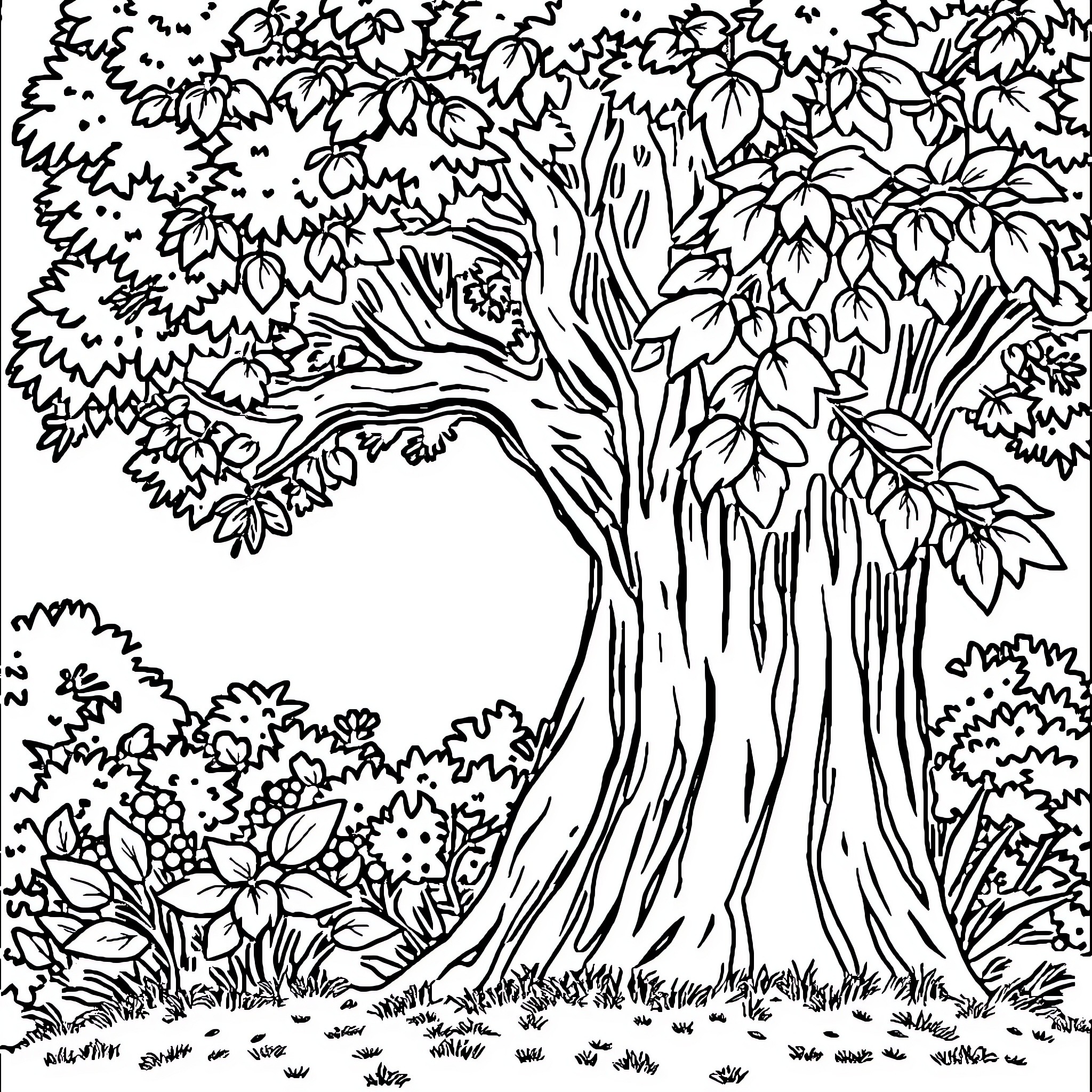 Best ducatif Coloring Pages Free - 48bf1d8f56f6034e 