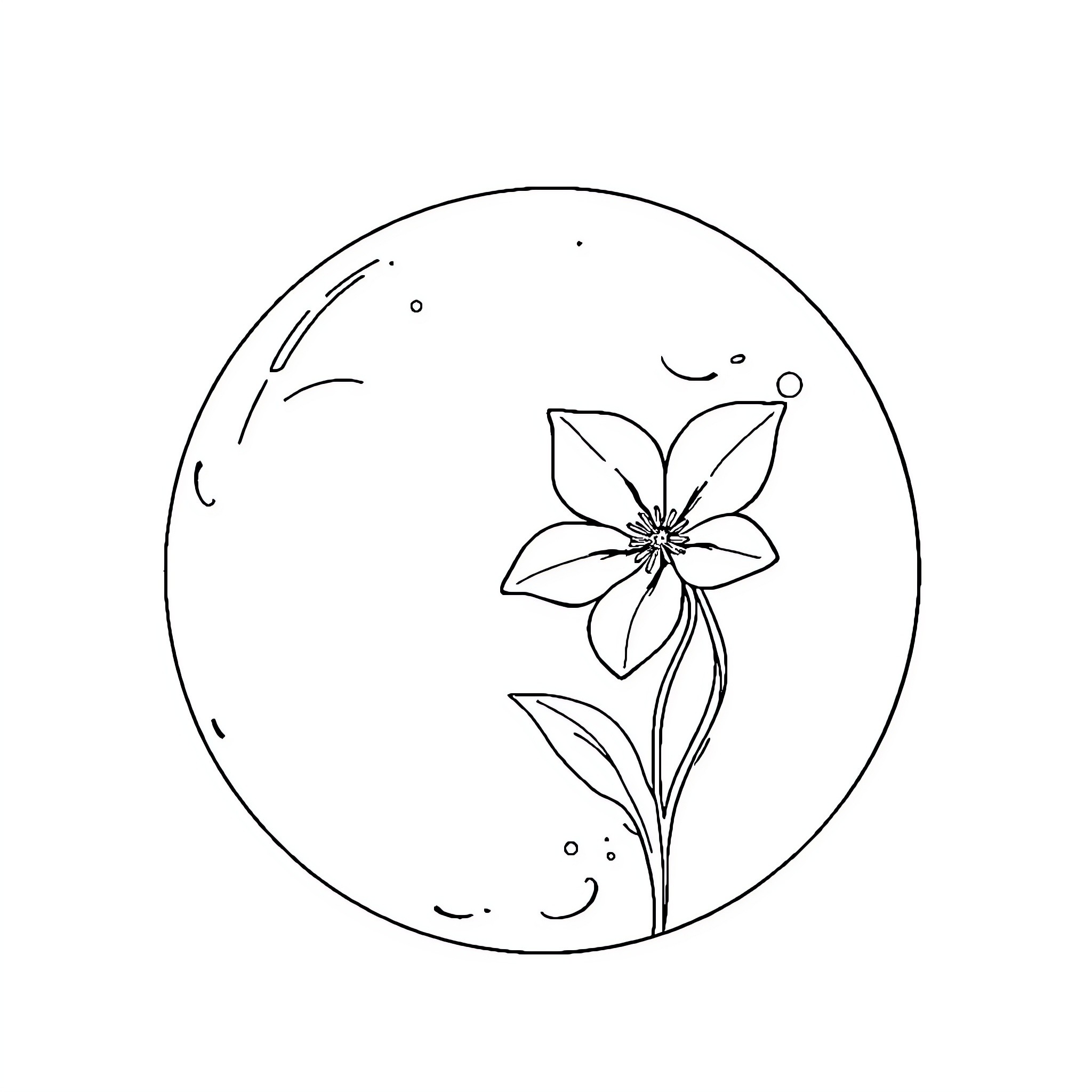 Best King of the Hill Coloring Pages (Free Printable PDF)