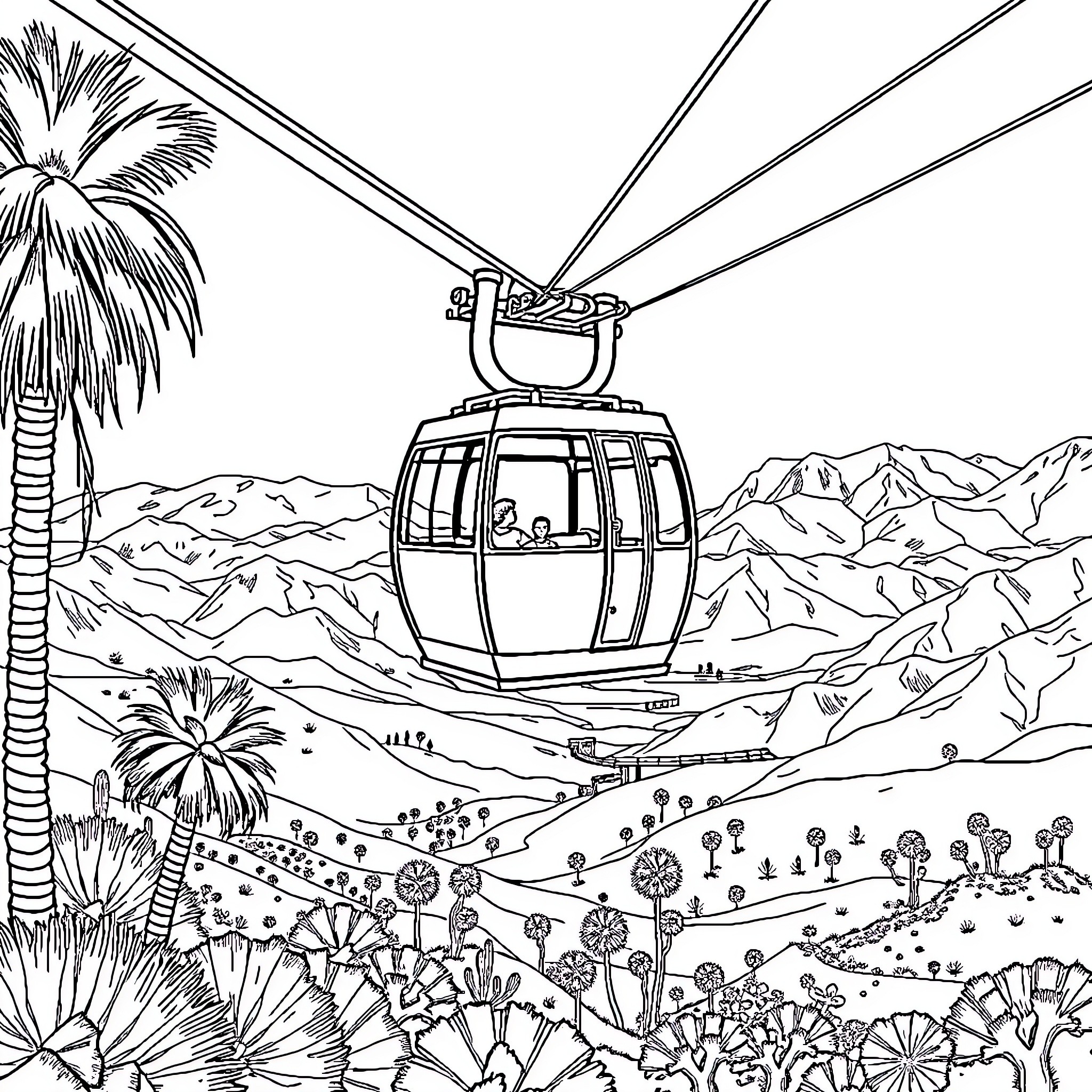 Best Stini Coloring Pages Free - 4a40cd0033f34529