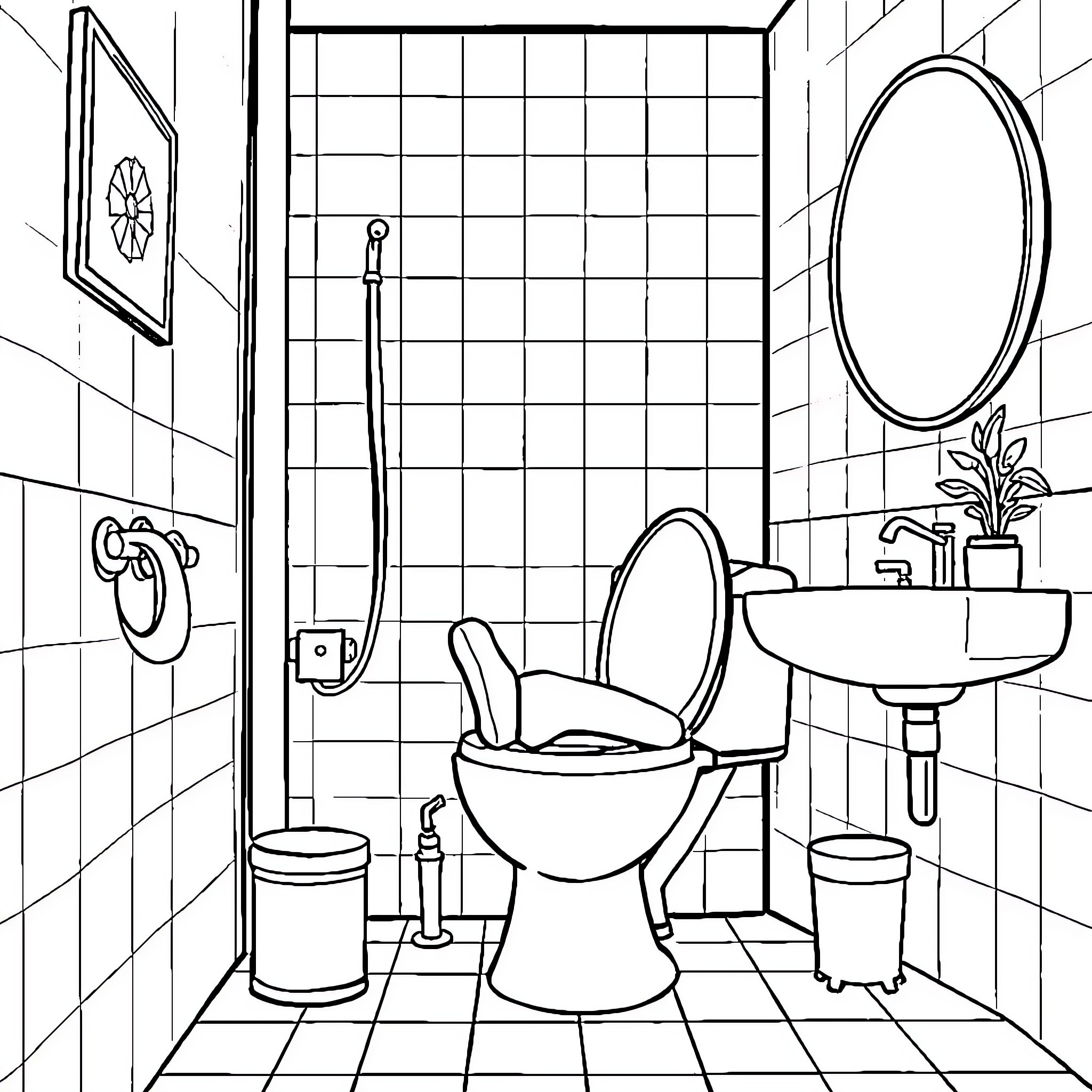 Best Koraidon Coloring Pages Free - 4a57e5cb9ac731c0 