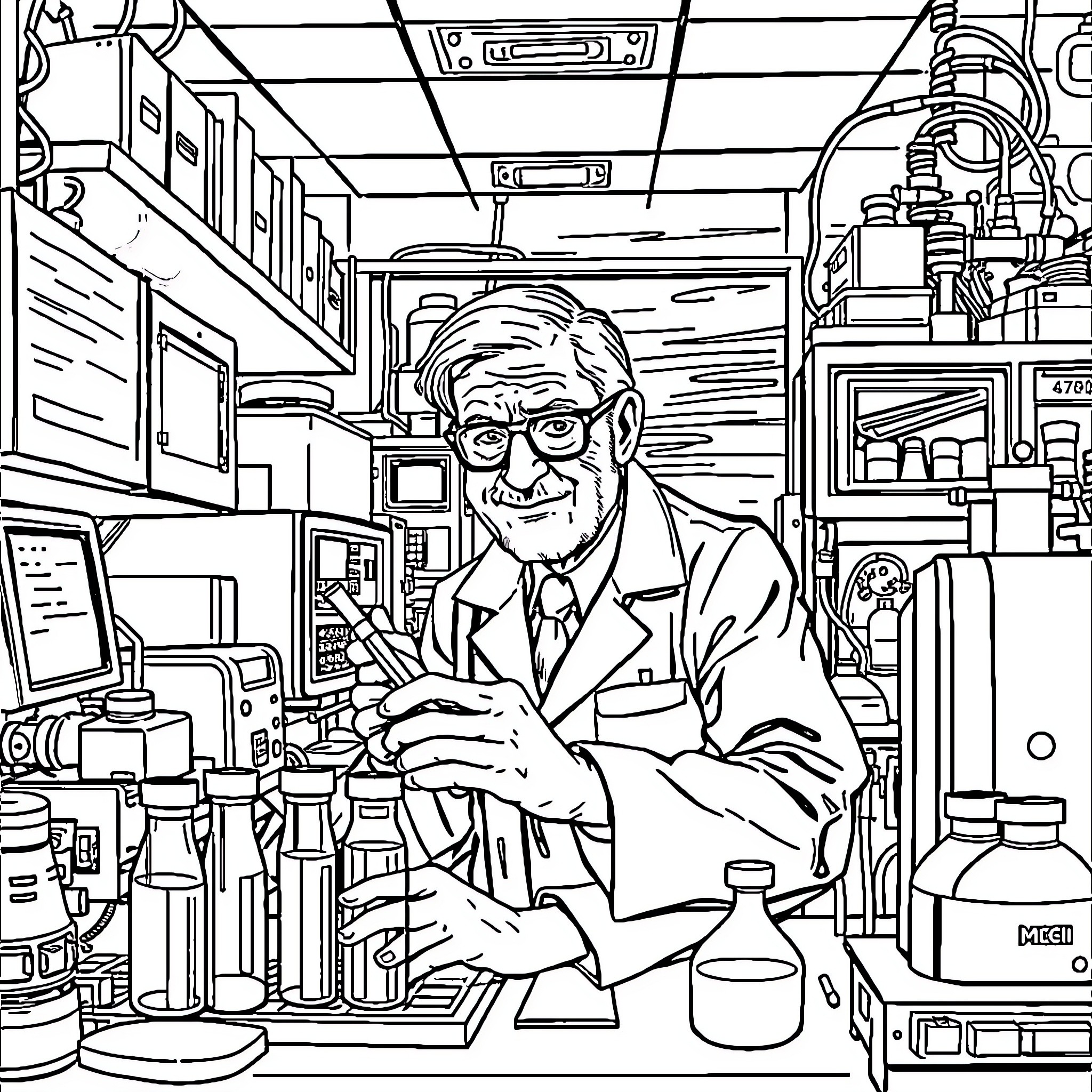 Best Nosferatu Coloring Pages Free - 4e5e9e380b588dba 