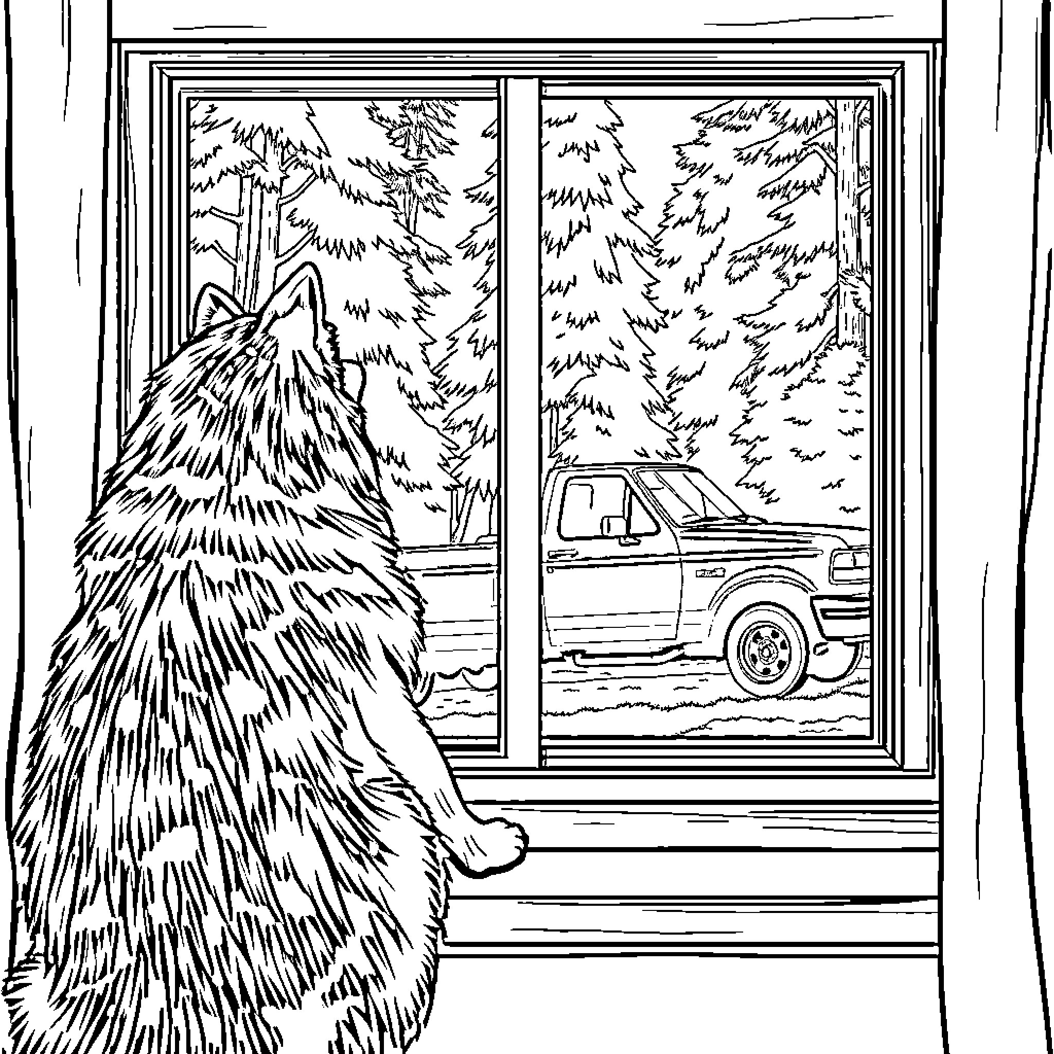 Best Elsa and Aurora Coloring Pages (Free Printable PDF) Best Elsa and Aurora Coloring Pages (Free Printable PDF)