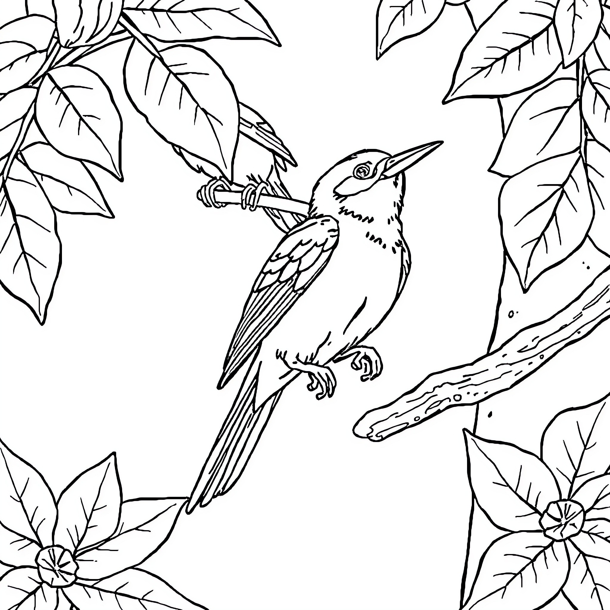 Best Batman Superman Coloring Pages (Free Printable PDF)