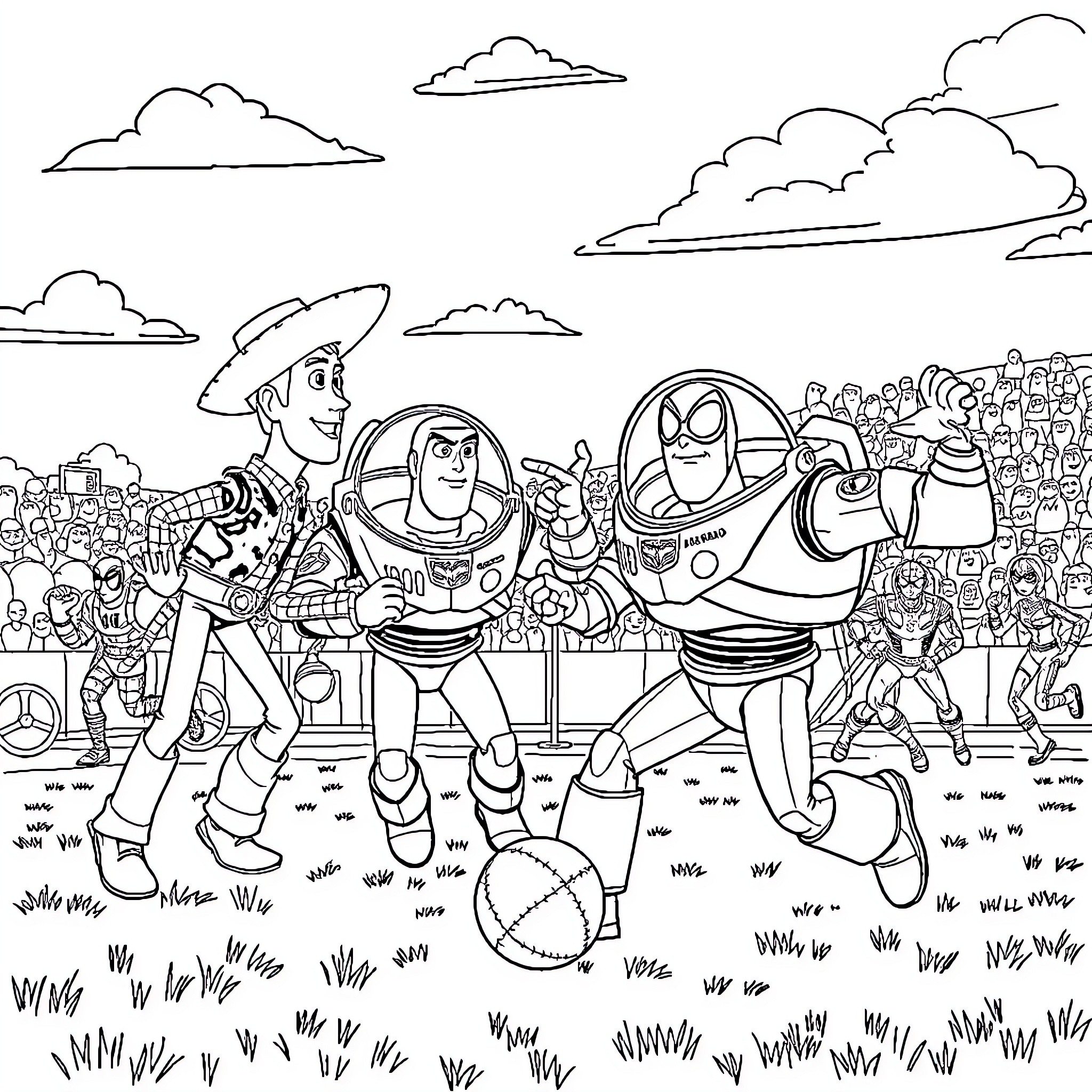 best-madhubani-coloring-pages-free-printable-pdf