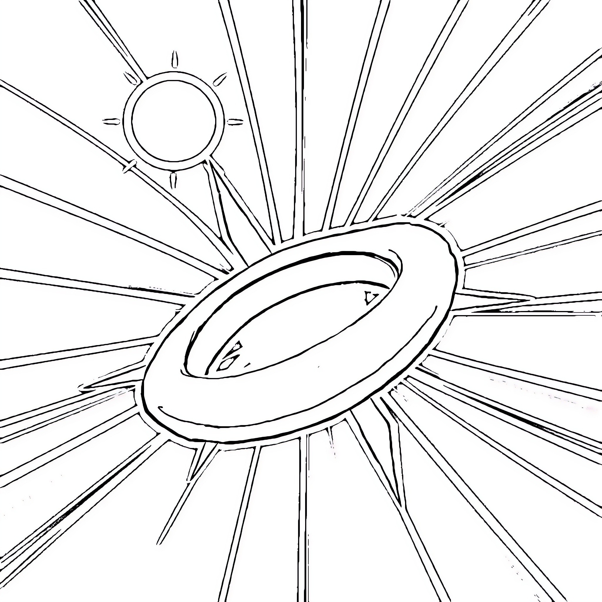 Best HVAC Man Coloring Pages (Free Printable PDF)