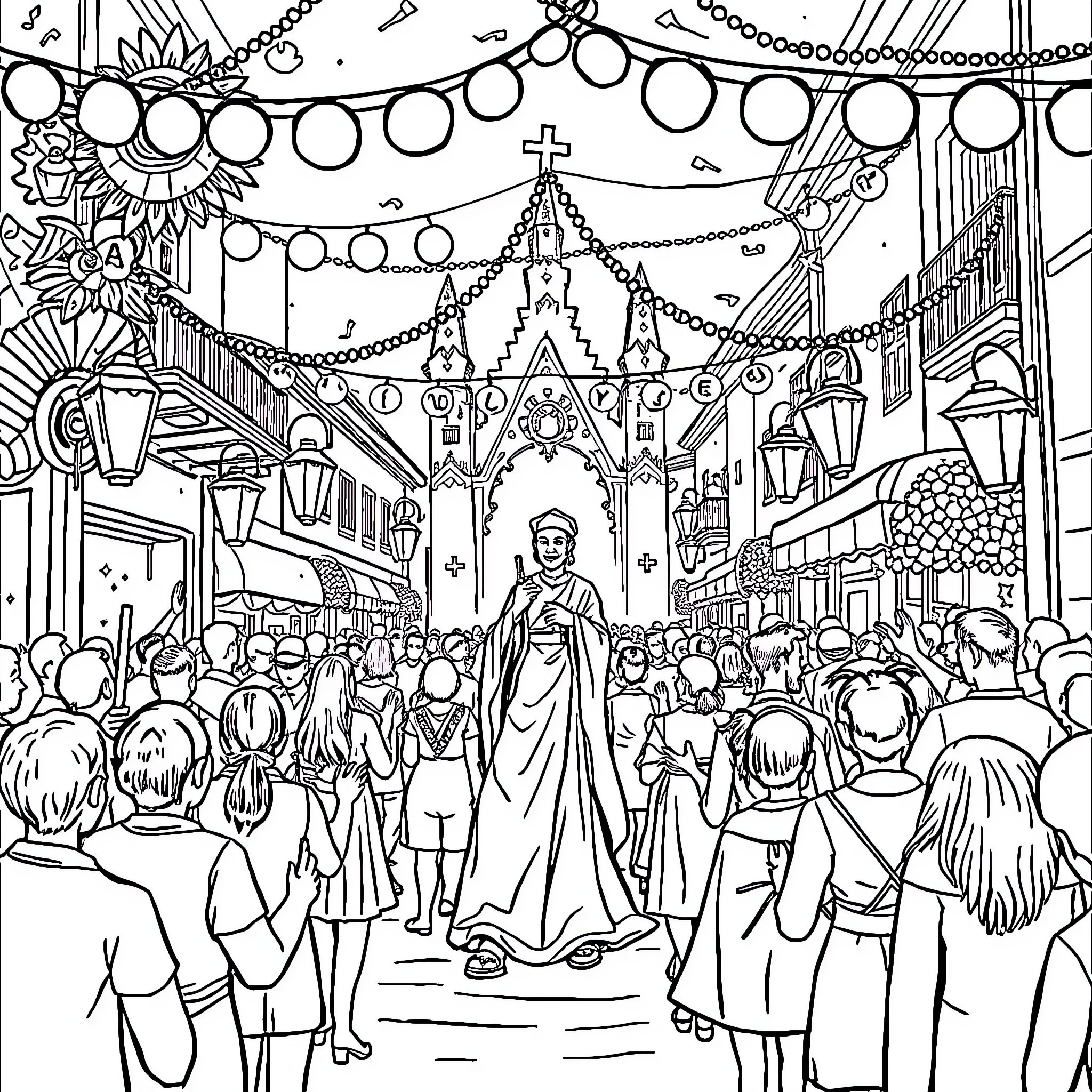 1 Best Jamar Chase Coloring Pages (Free Printable PDFs)