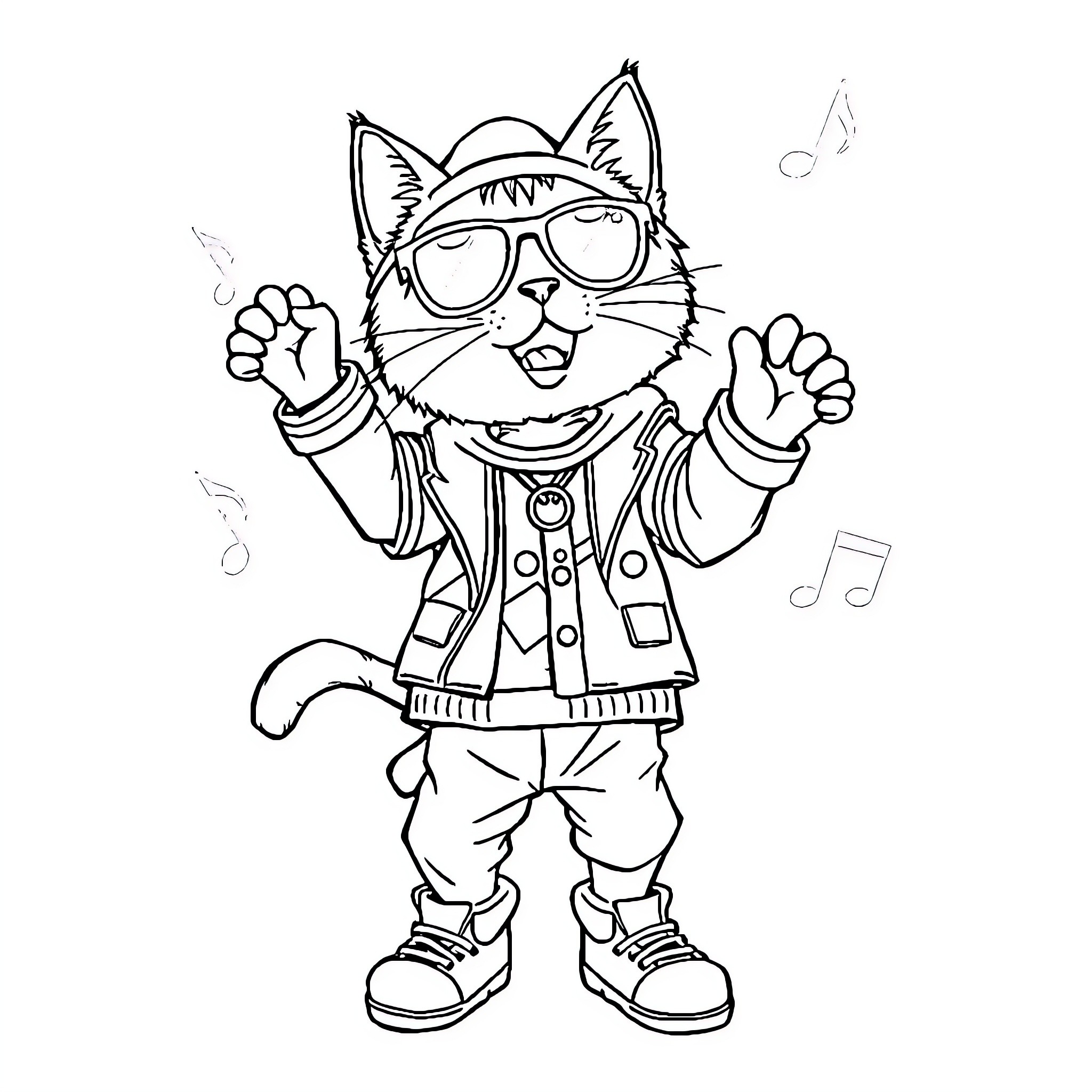 Best Salvation Army Lady Coloring Pages (Free Printable PDF)