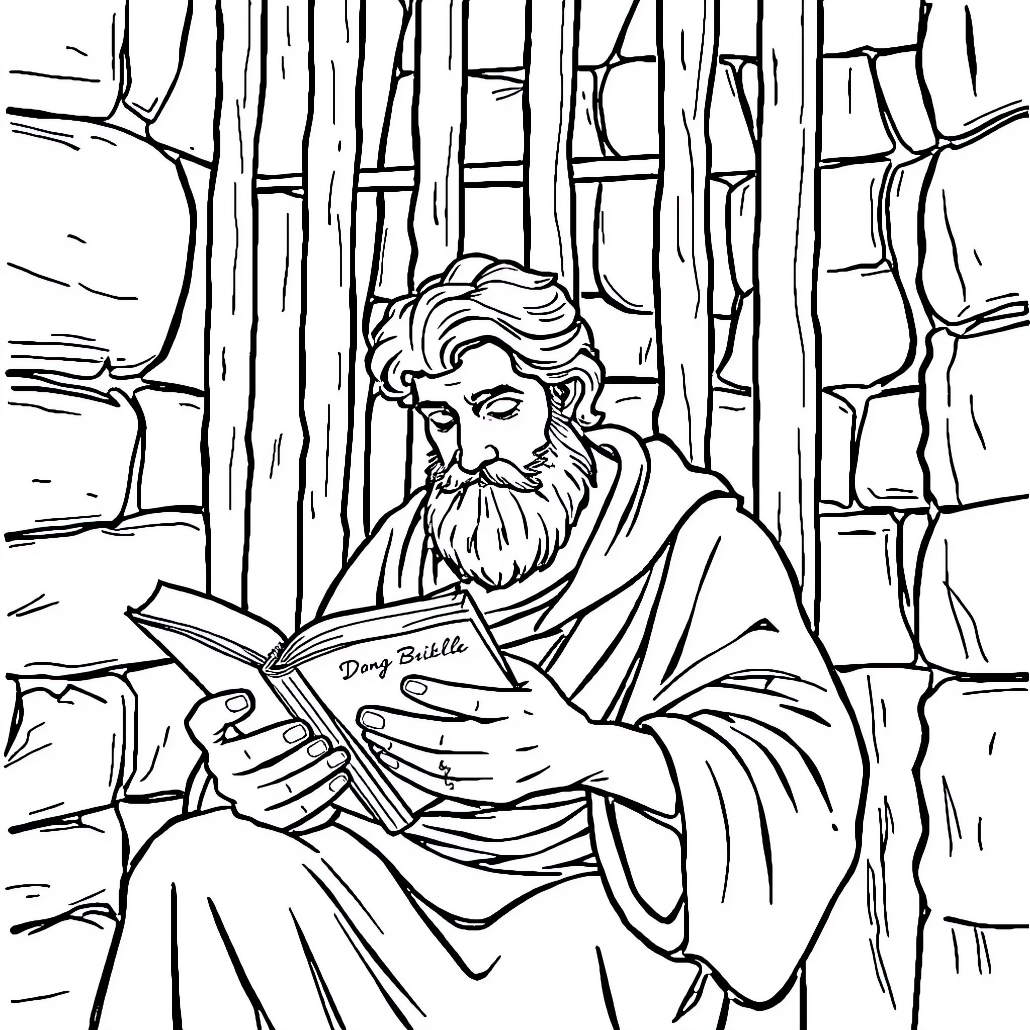 Best Baseball Pitcher Coloring Pages (Free Printable PDF)