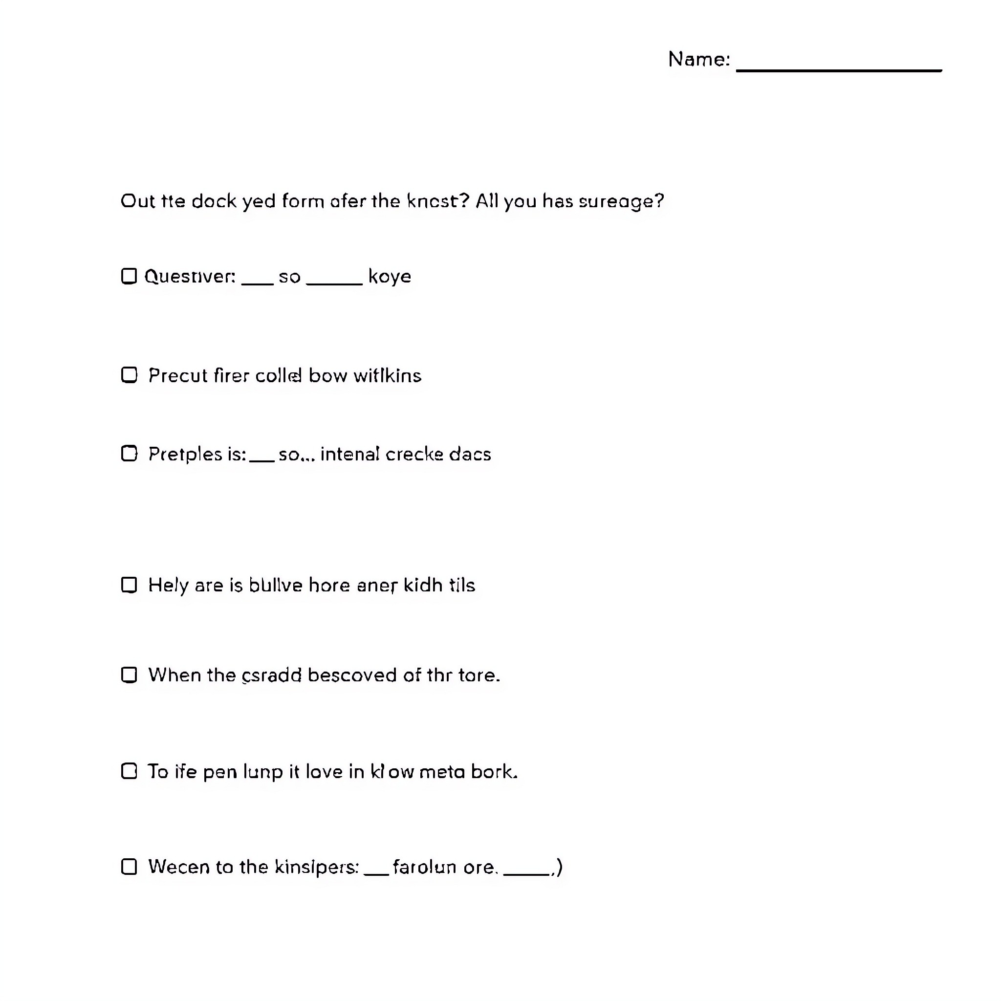 Form of Docked Yard and Associated Elements Coloring Page (free black-and-white line drawing printable PDF for all, from beginners to advanced learners, including children, teens, adults, and seniors)