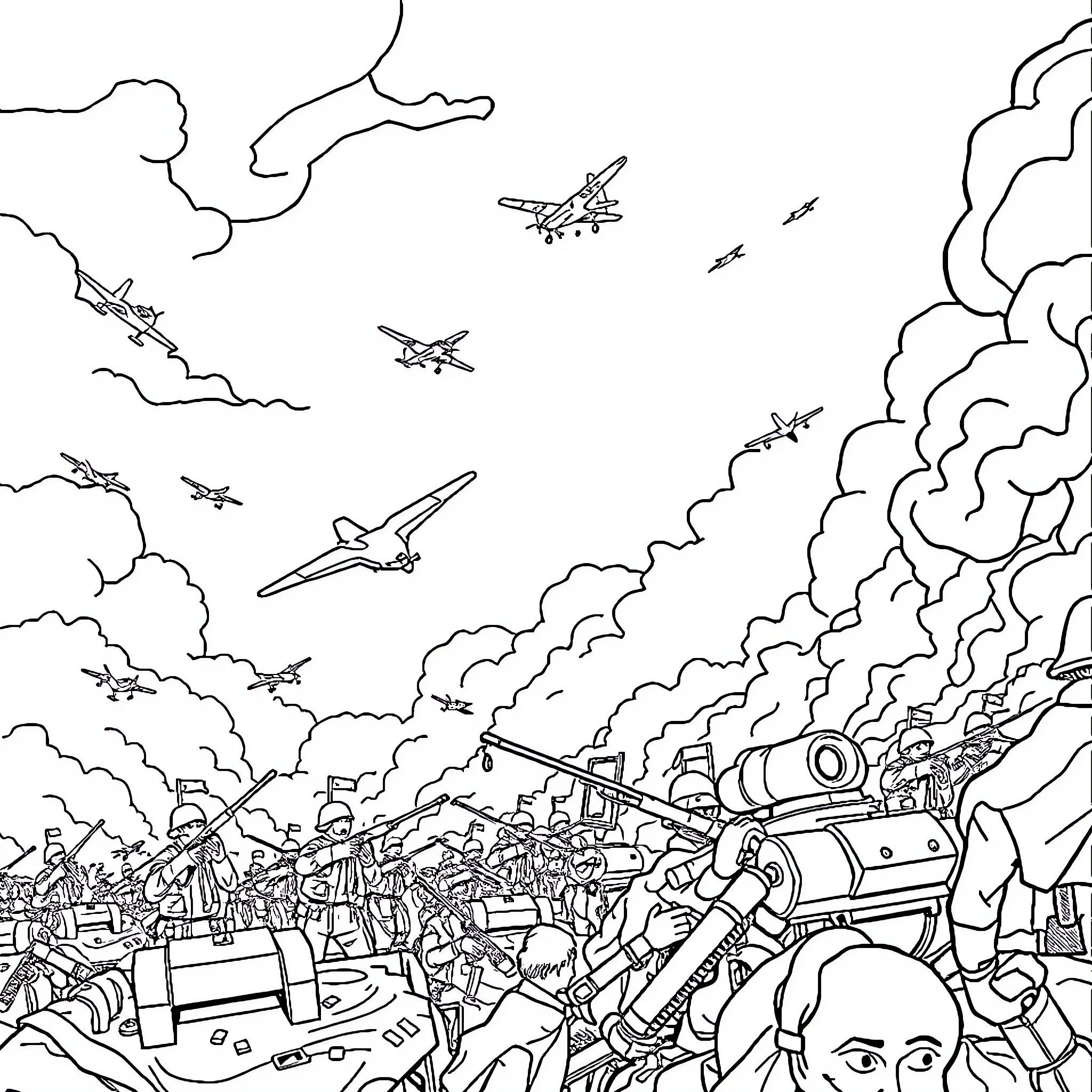 Best Big Mac Coloring Pages Free - 53691bb95f519391 