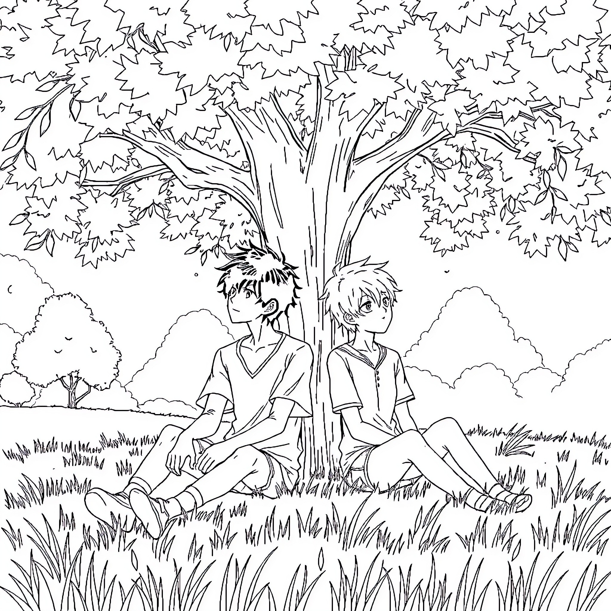 1 Best Spiderman Sonic Coloring Pages (Free Printable PDFs)