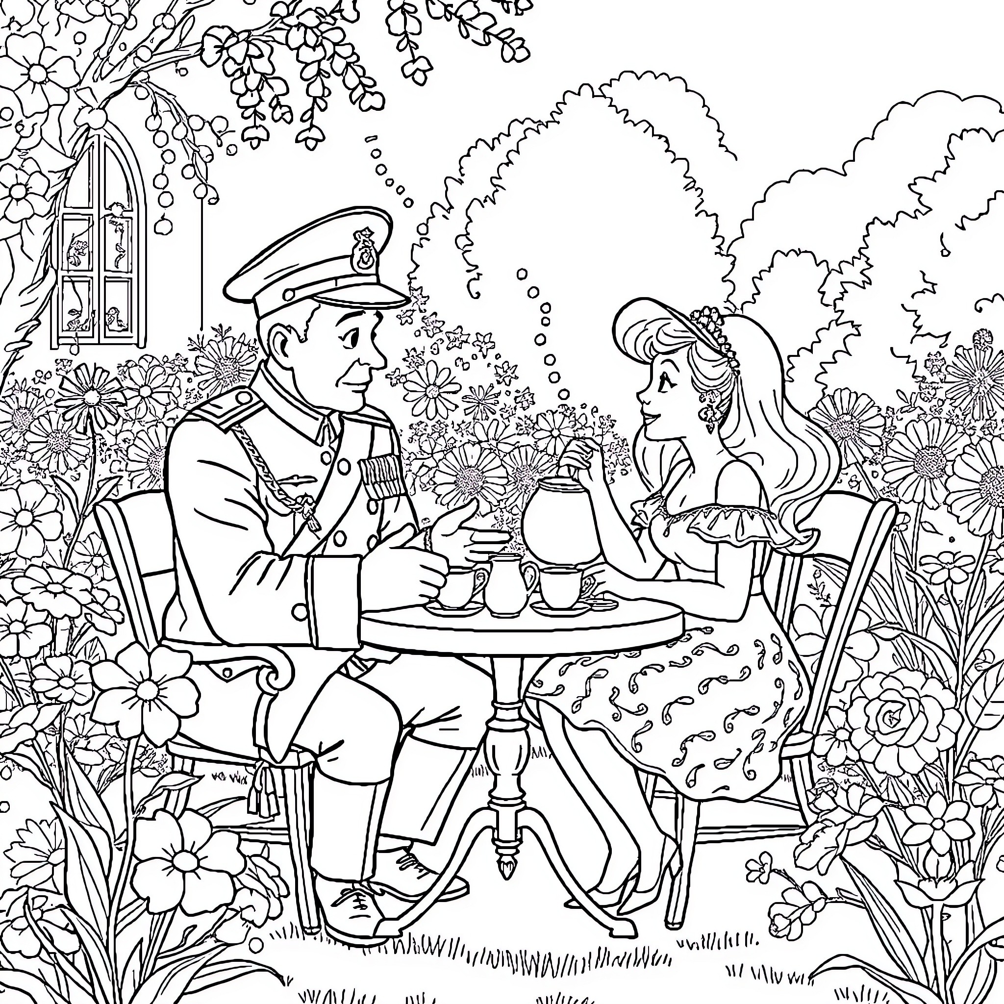 1-best-soccer-team-logo-coloring-pages-free-printable-pdfs