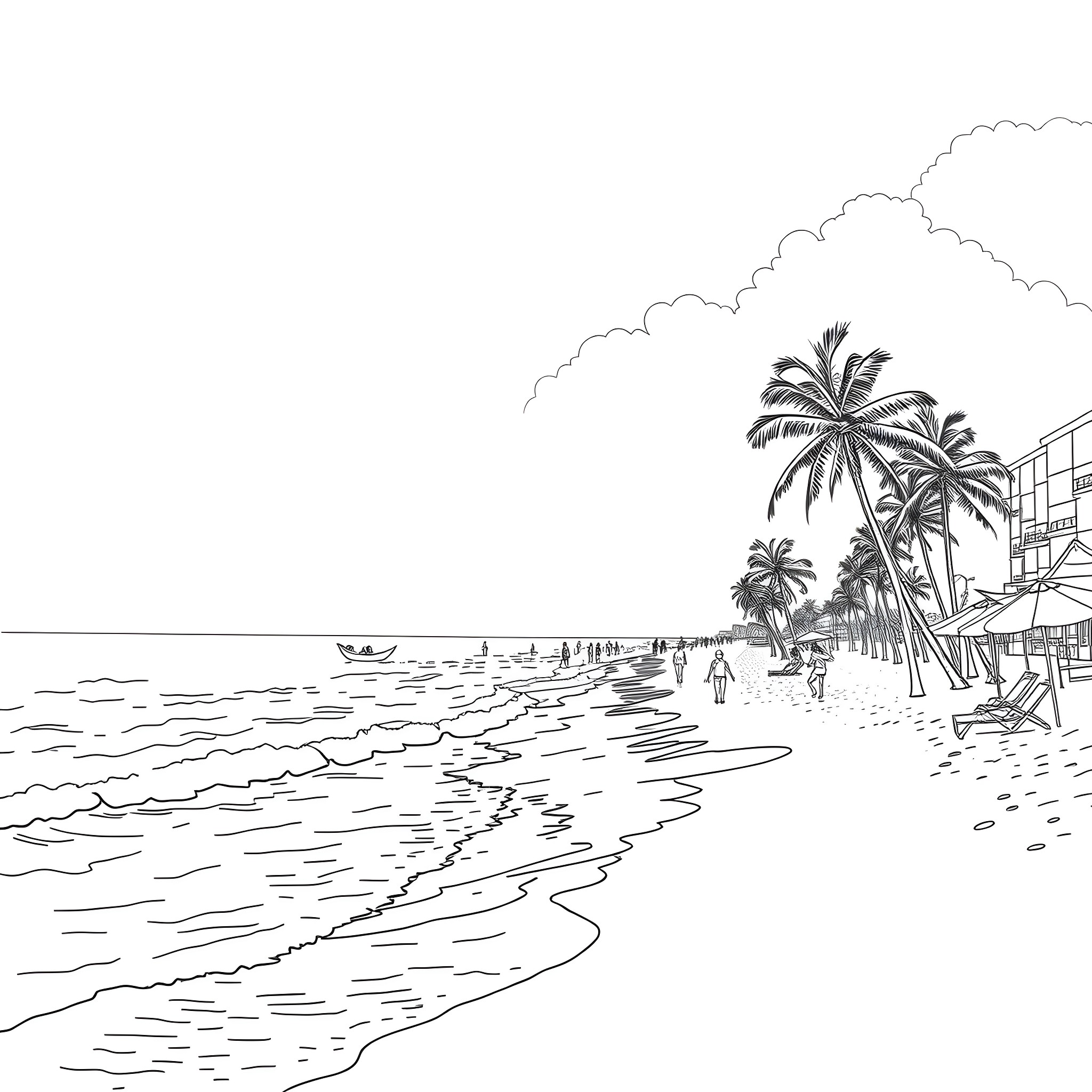 3-best-goose-coloring-pages-free-printable-pdfs