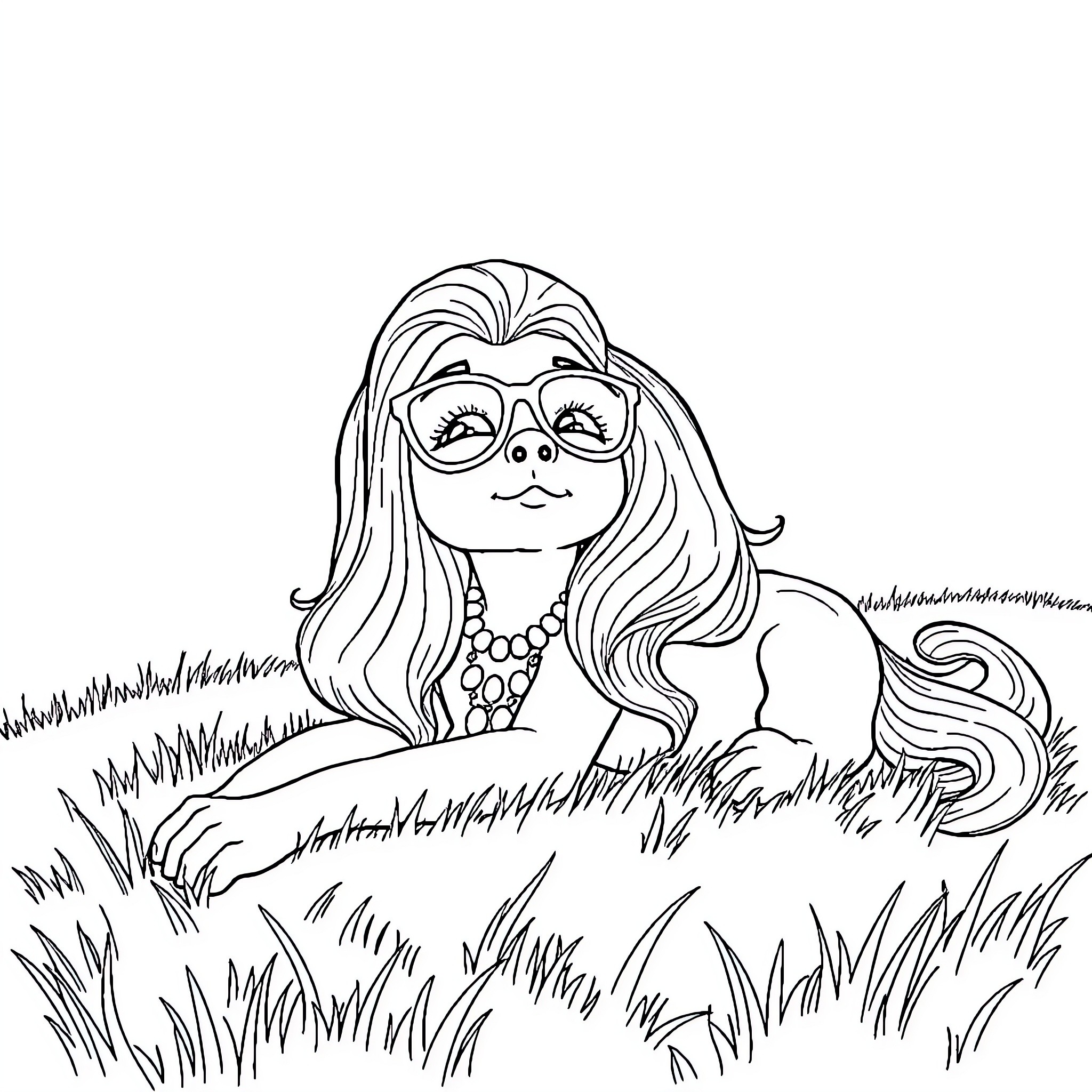 1 Best Hulk Spiderman Venom Coloring Pages (Free Printable PDFs)