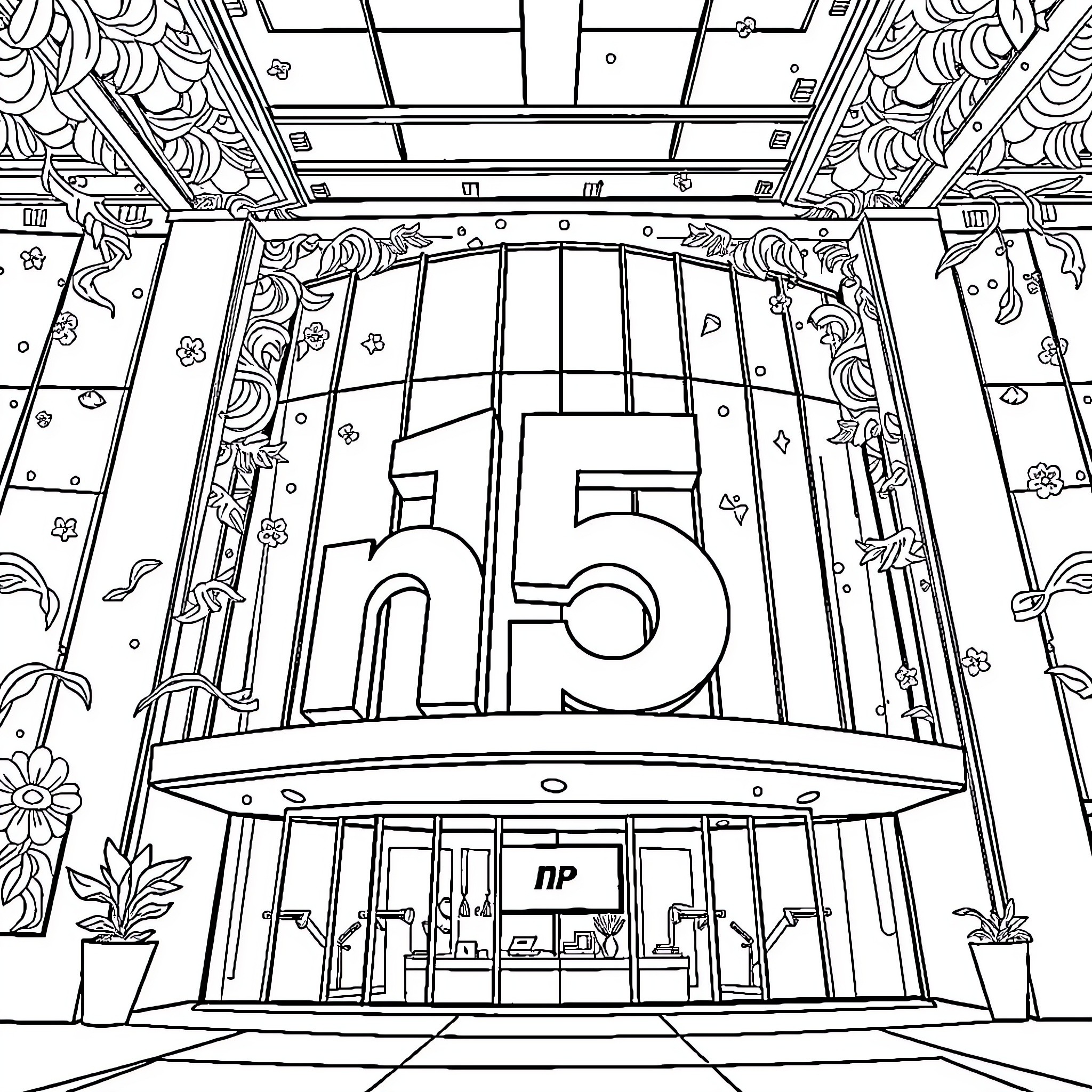 Best Wukong Coloring Pages (Free Printable PDF)