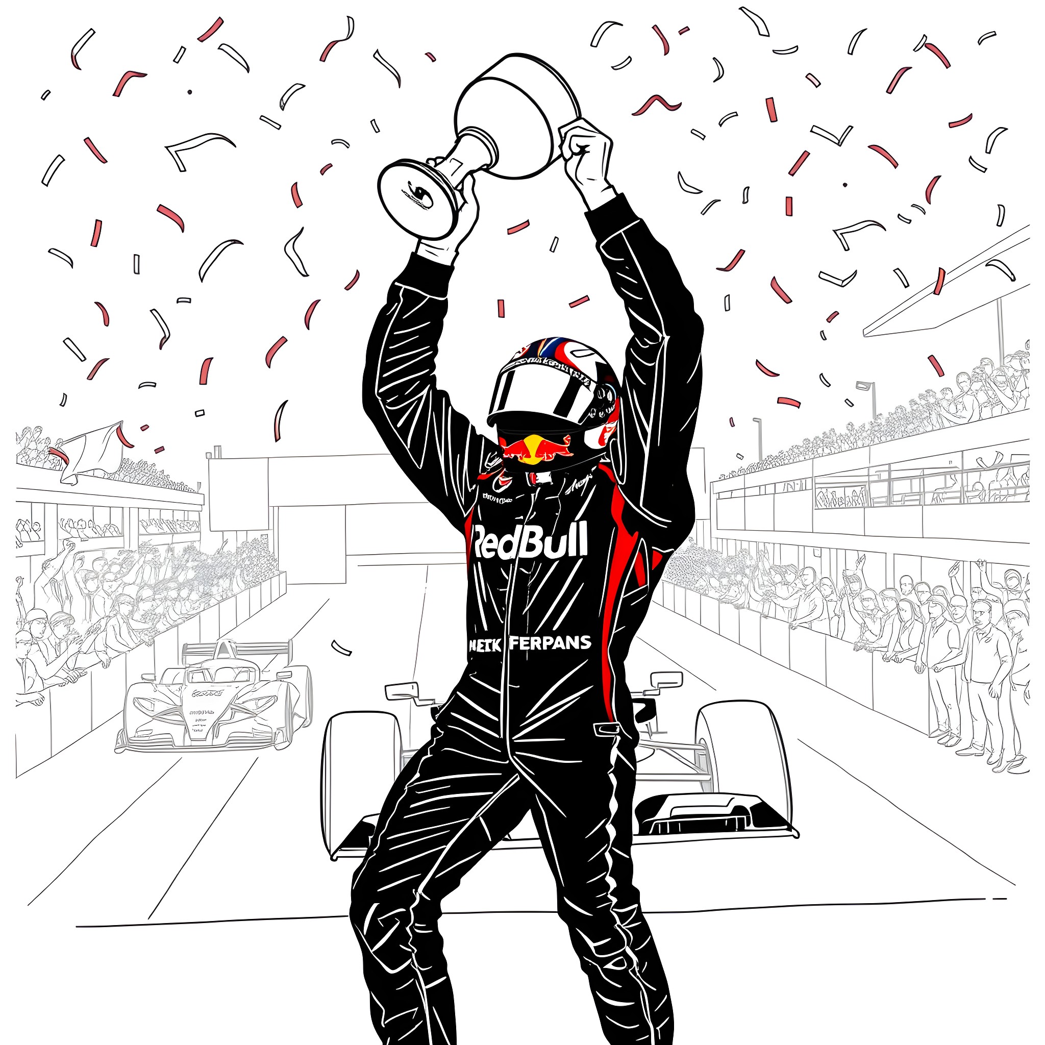 best-max-verstappen-coloring-pages-free-printable-pdf