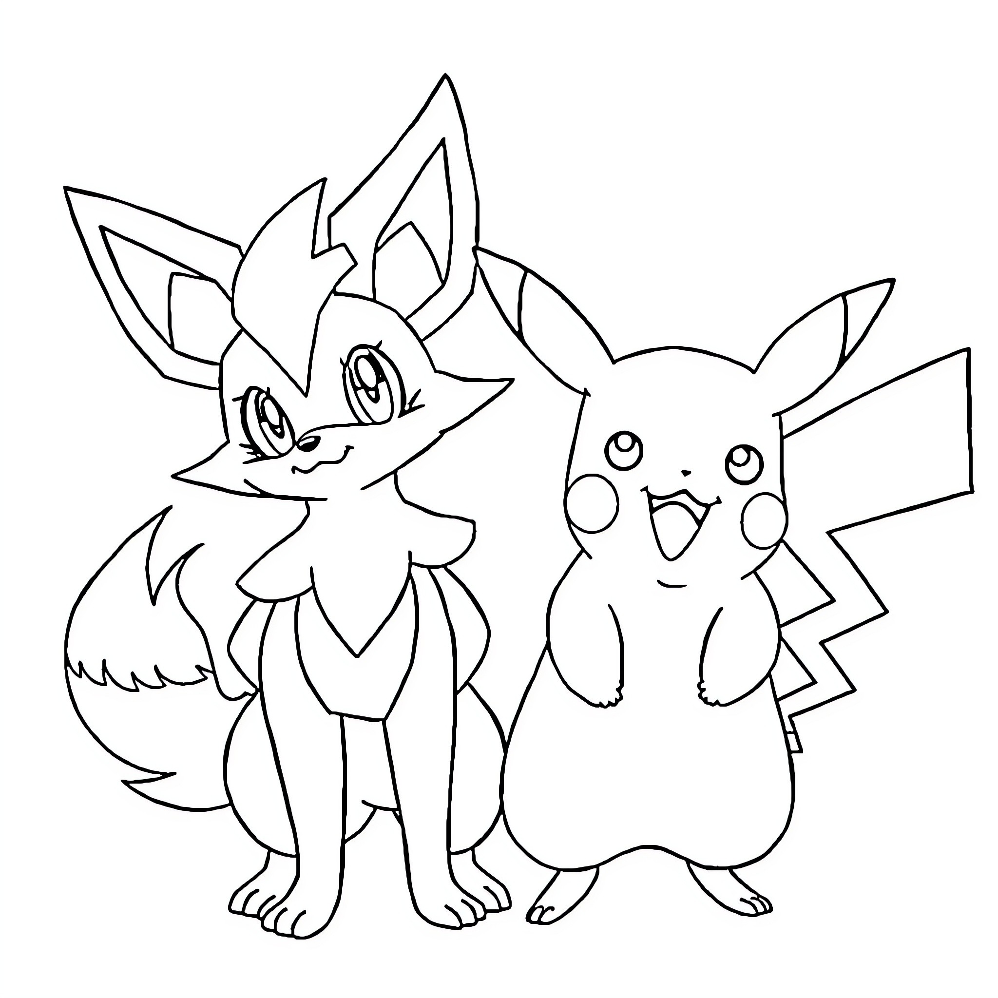 1 Best Land Surveyor Coloring Pages (Free Printable PDFs)