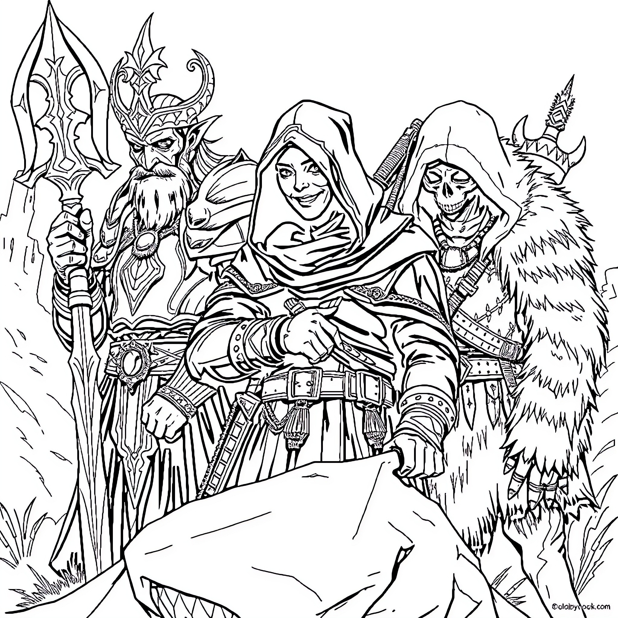 Best British Flag Coloring Pages - 5aa13da84e3ca9e3 