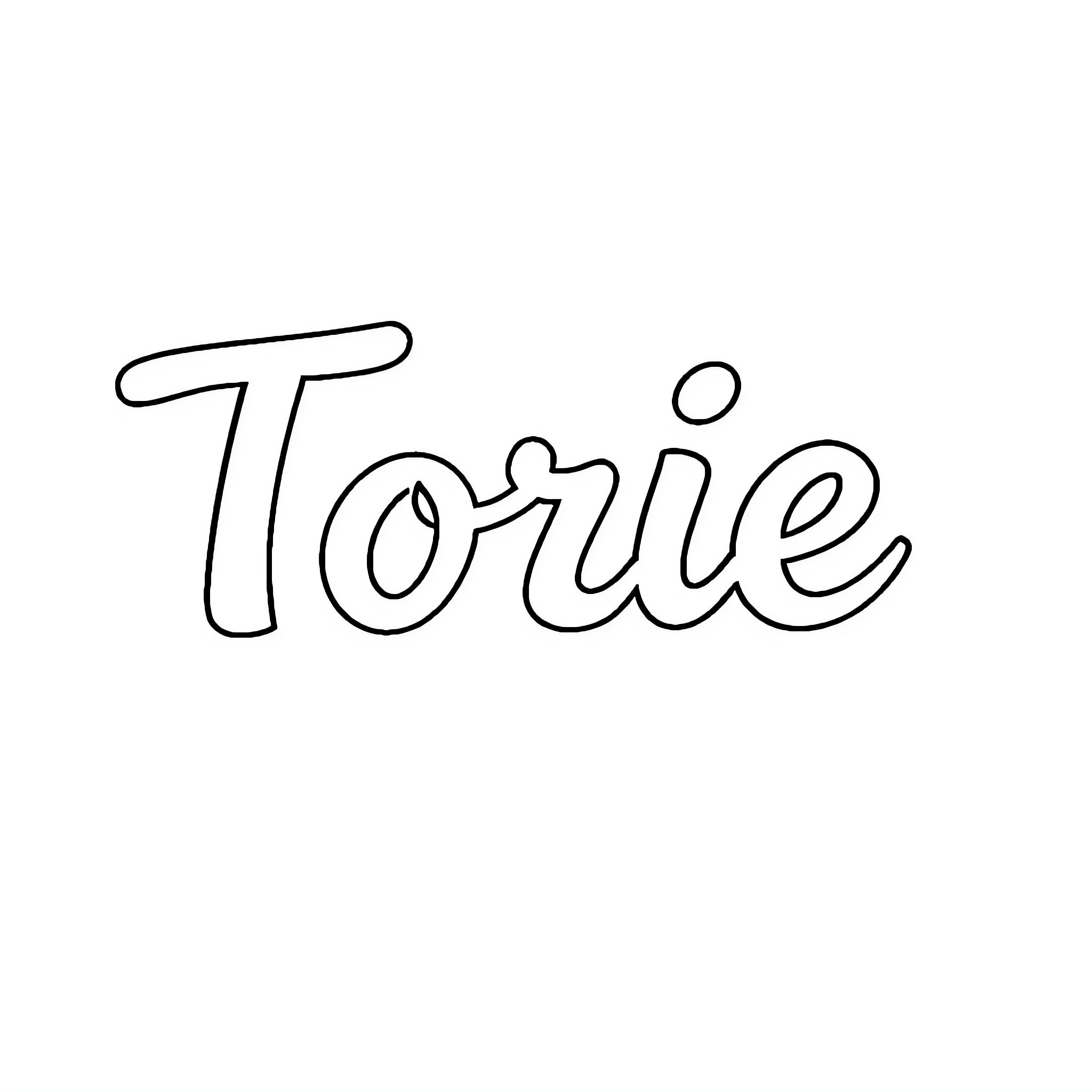 1 Best Blue Archive Coloring Pages (Free Printable PDFs)