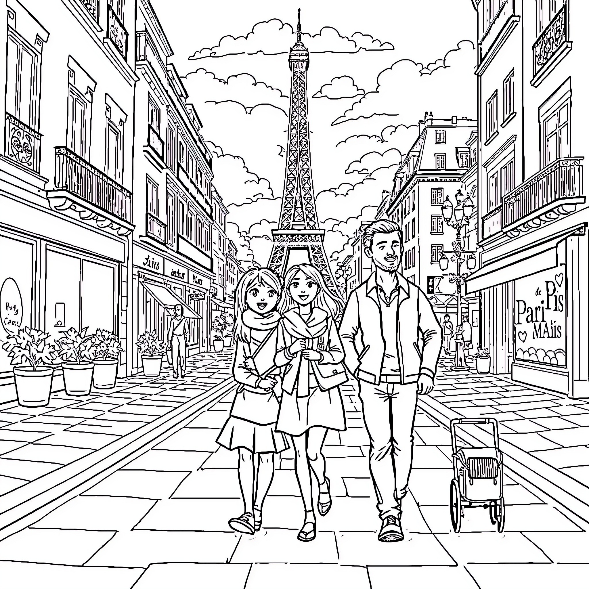 Best Number and Letter Coloring - 613f7e39641cd2e1 