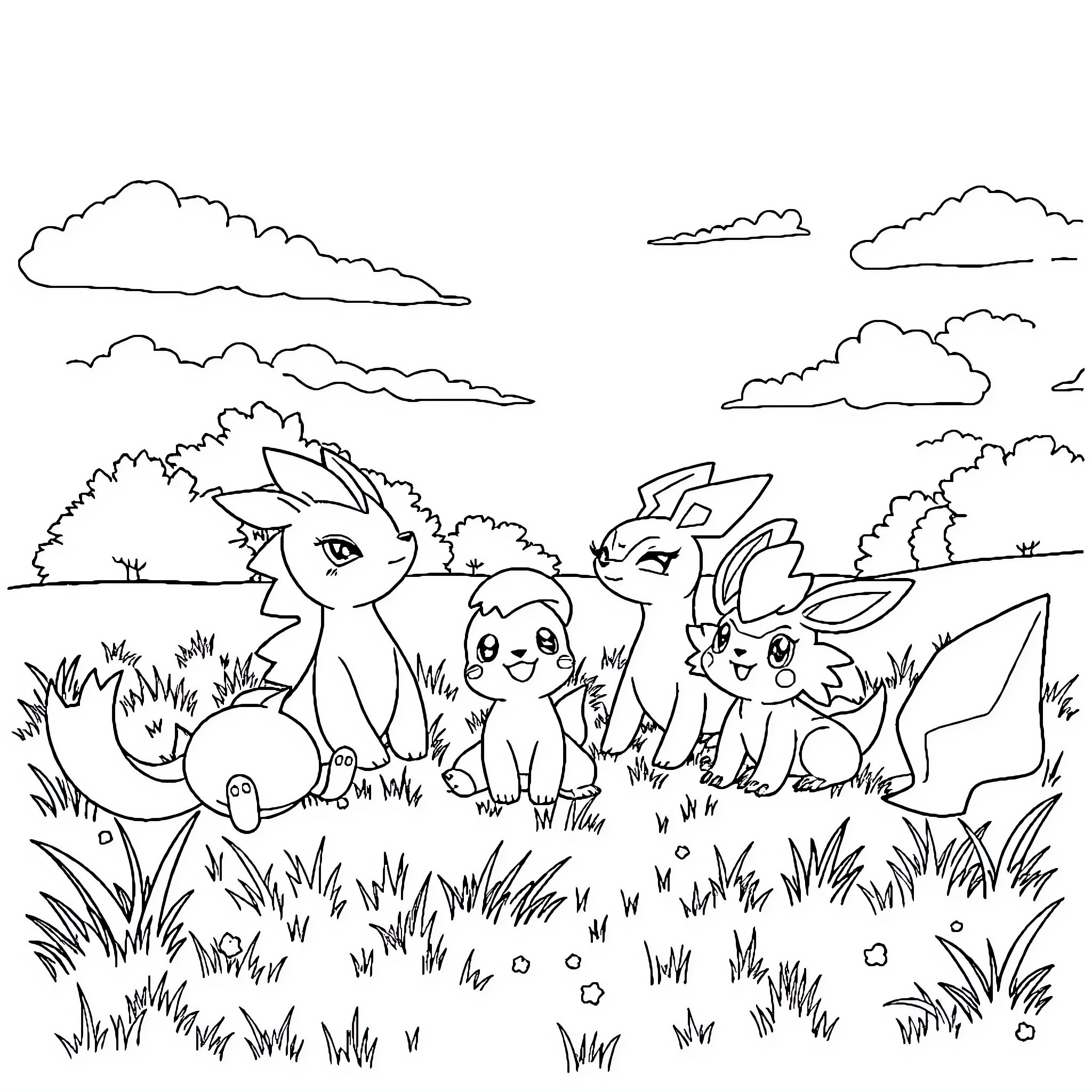 Best Samurai Sword Coloring Pages - 627511be2a72addf
