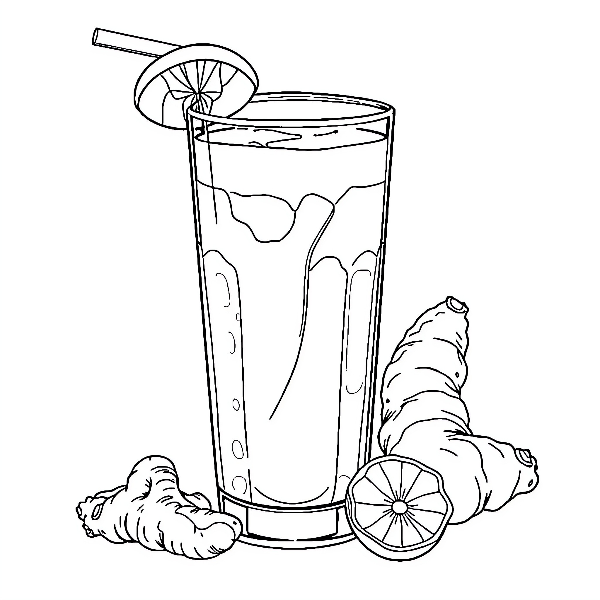 Best Sailor Jupiter Coloring Pages - 62a77fbc965fa161 