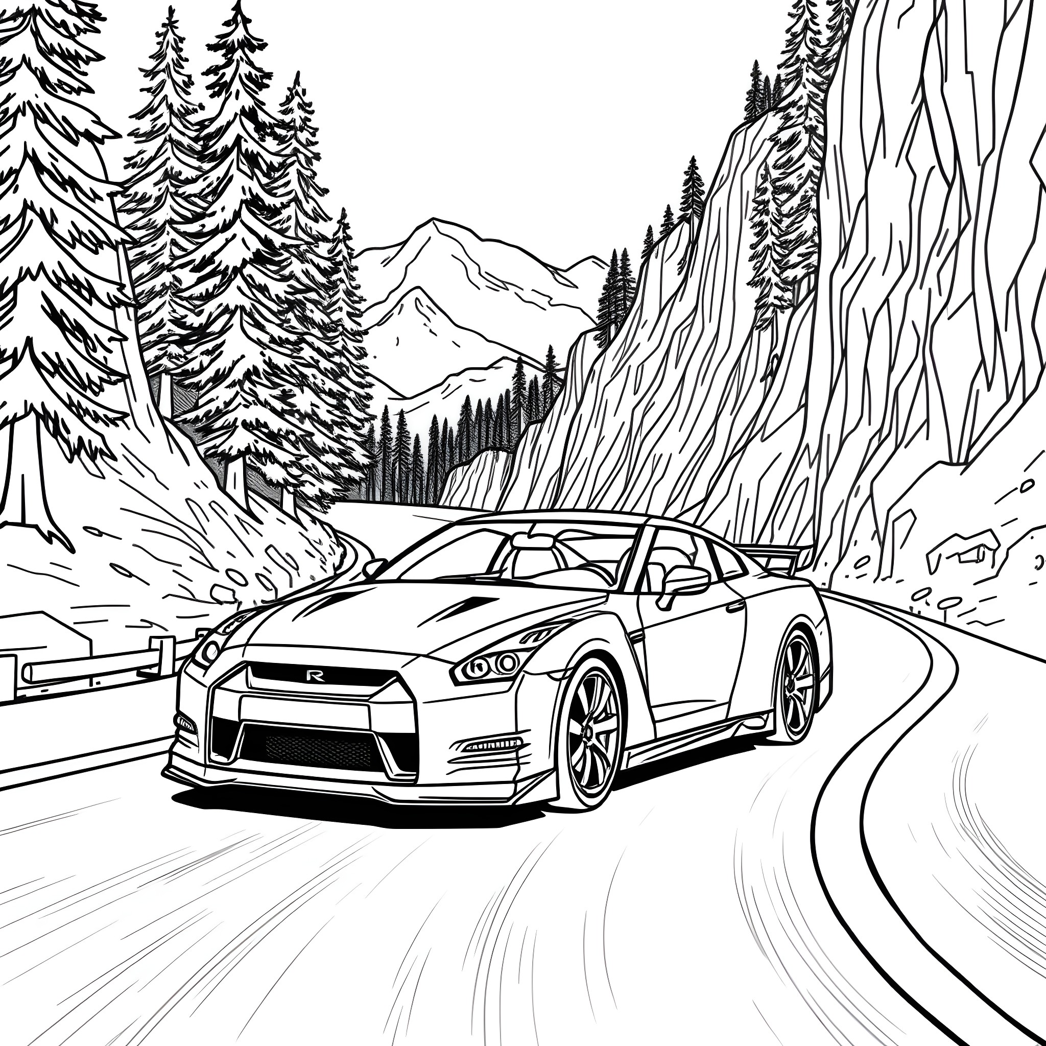 12 best rolls royce coloring pages free printable pdfs 
