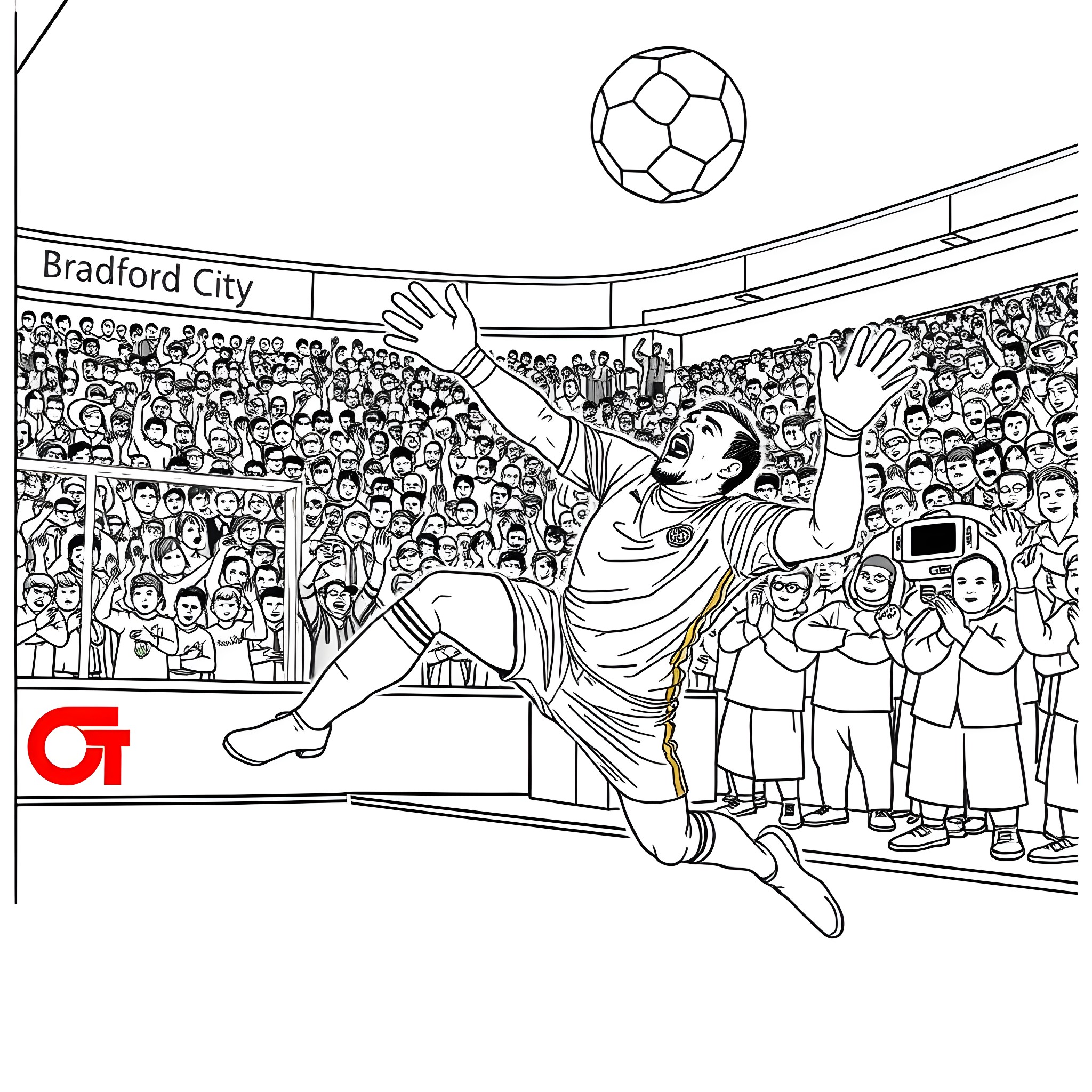 best-paul-bearer-coloring-pages-free-printable-pdf