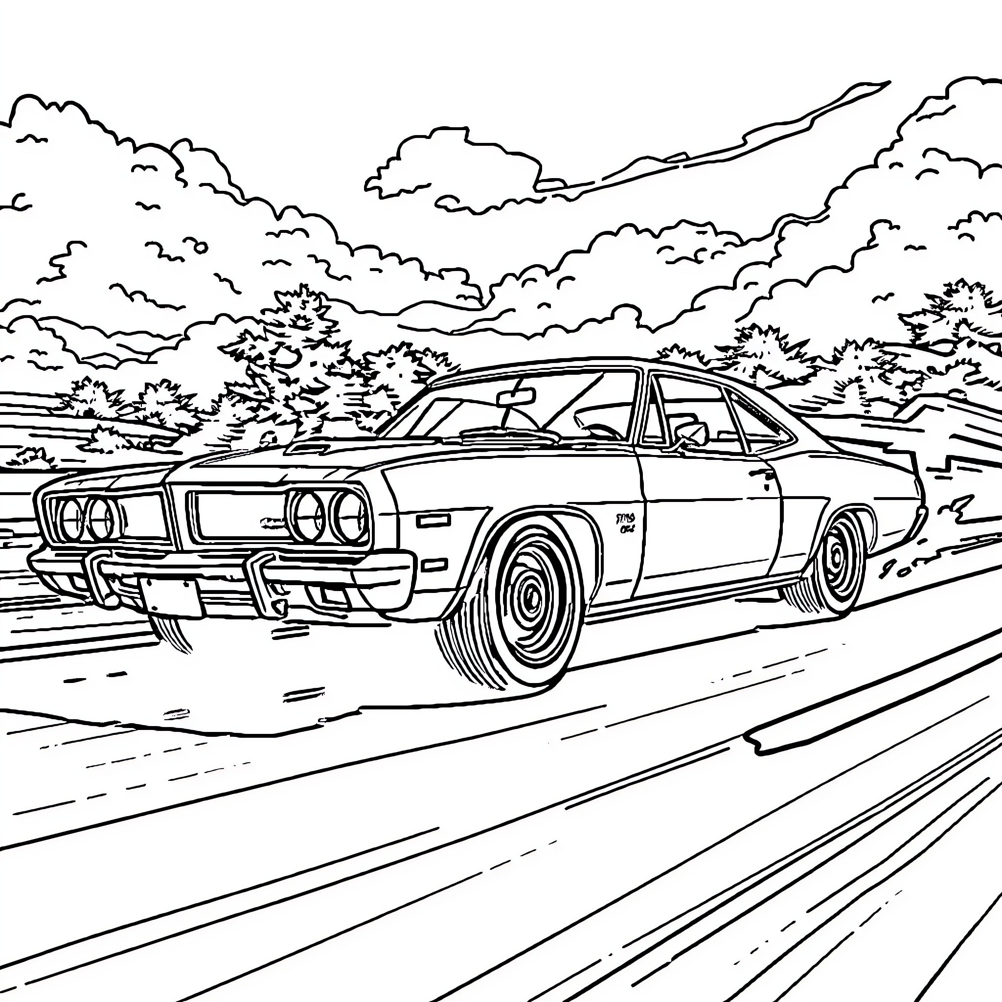 1 Best Hyrule Castle Coloring Pages (Free Printable PDFs)