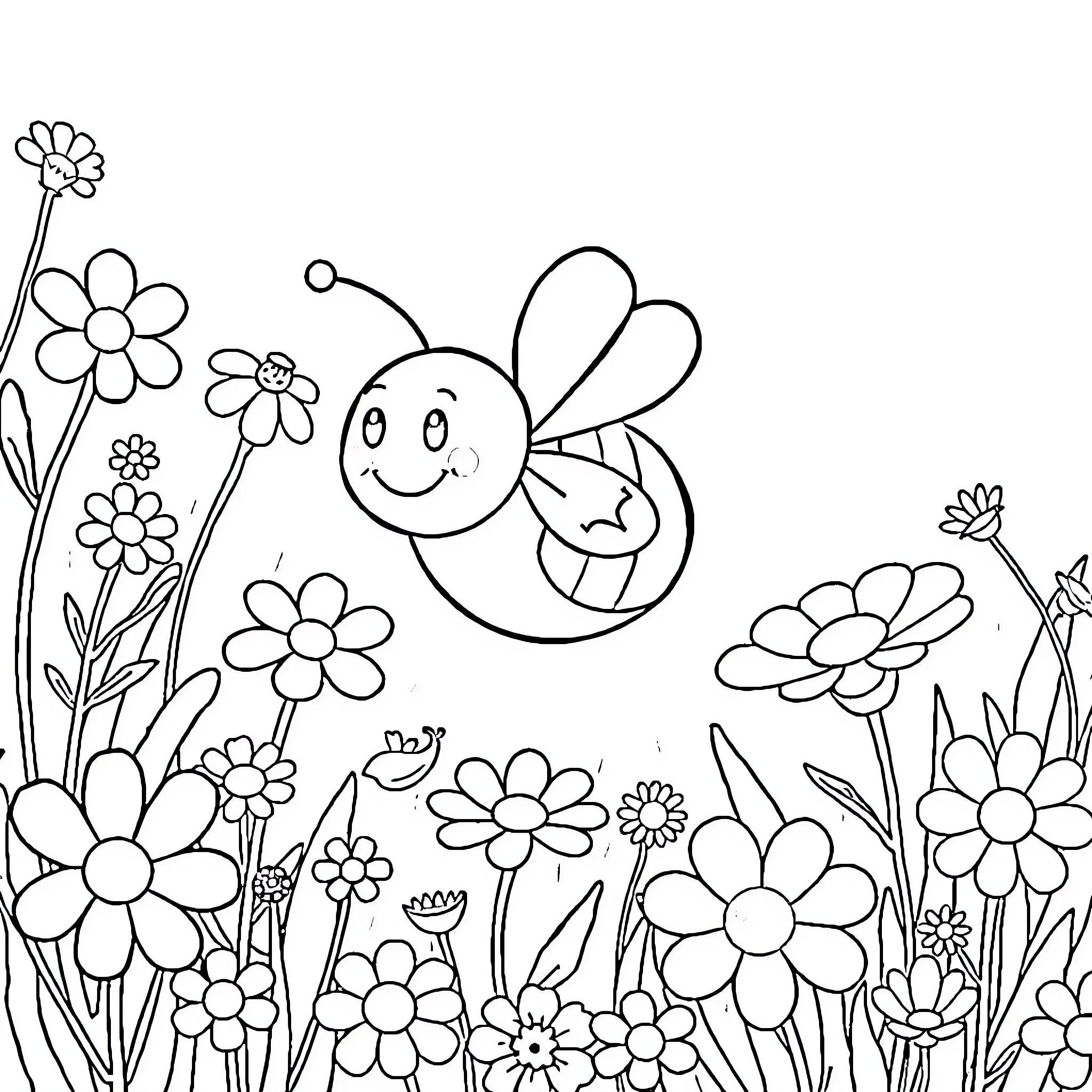 Best Mousedeer Coloring Pages Free - 65d2309f1abc80c2 