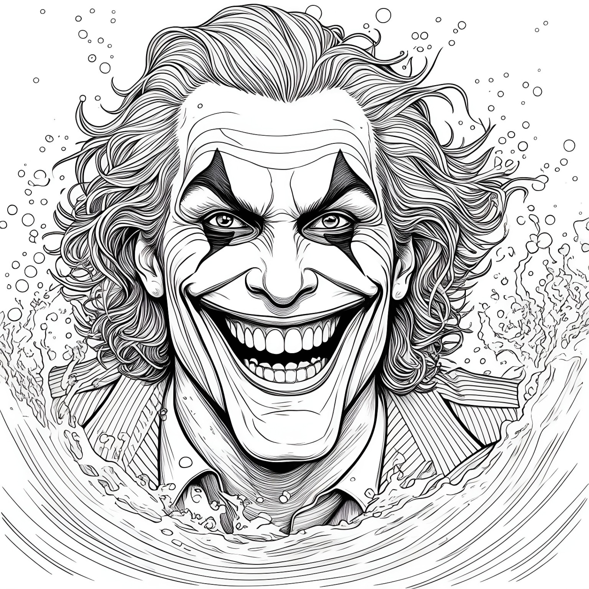 22-best-joker-coloring-pages-free-printable-pdfs